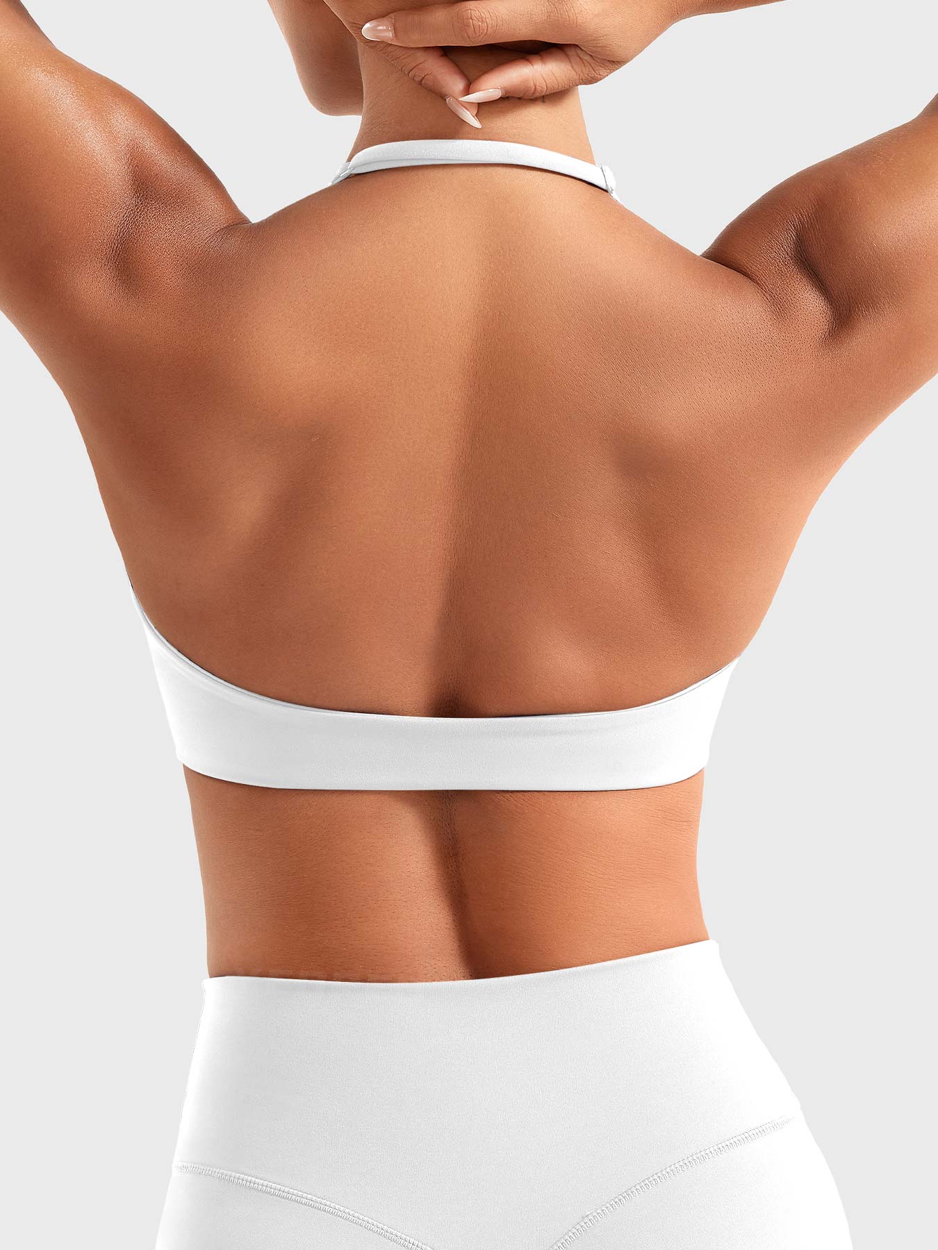 Yeoreo Amiey Halter Sports Bra - Image 20