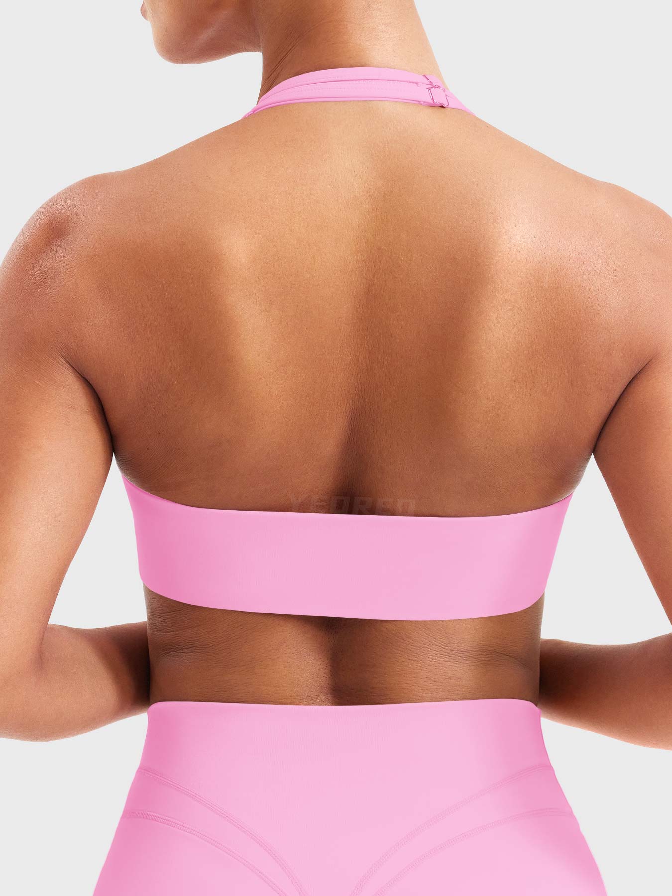 Yeoreo Andrine SoftHue™ Sports Bra - Image 10