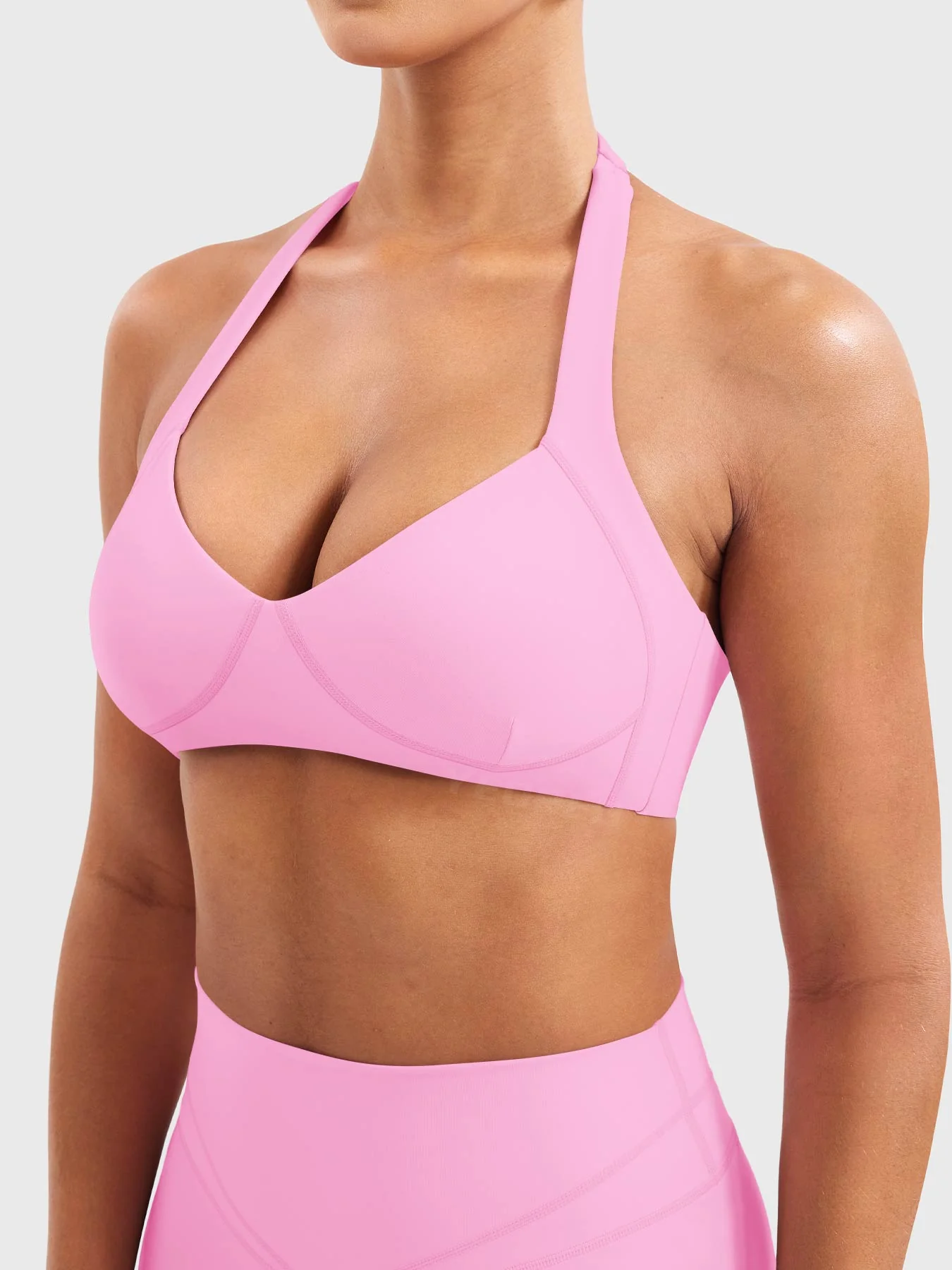 Yeoreo Andrine SoftHue™ Sports Bra - Image 11