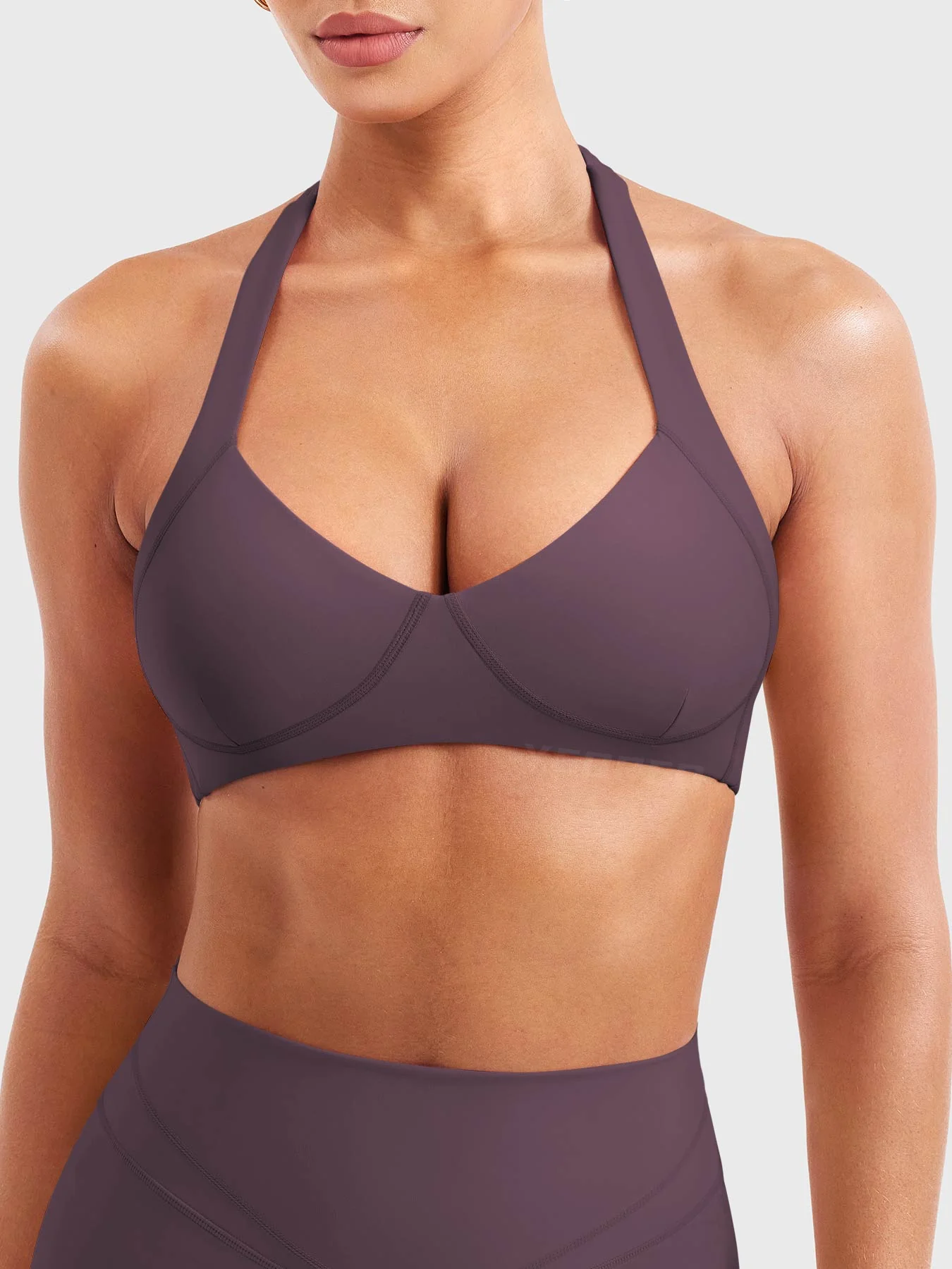 Yeoreo Andrine SoftHue™ Sports Bra - Image 13