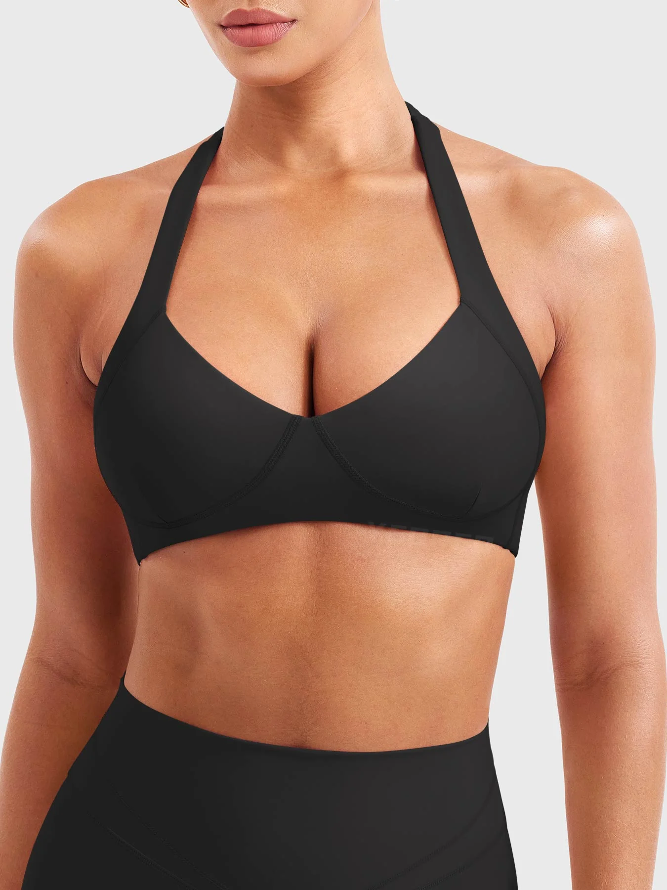 Yeoreo Andrine SoftHue™ Sports Bra - Image 19