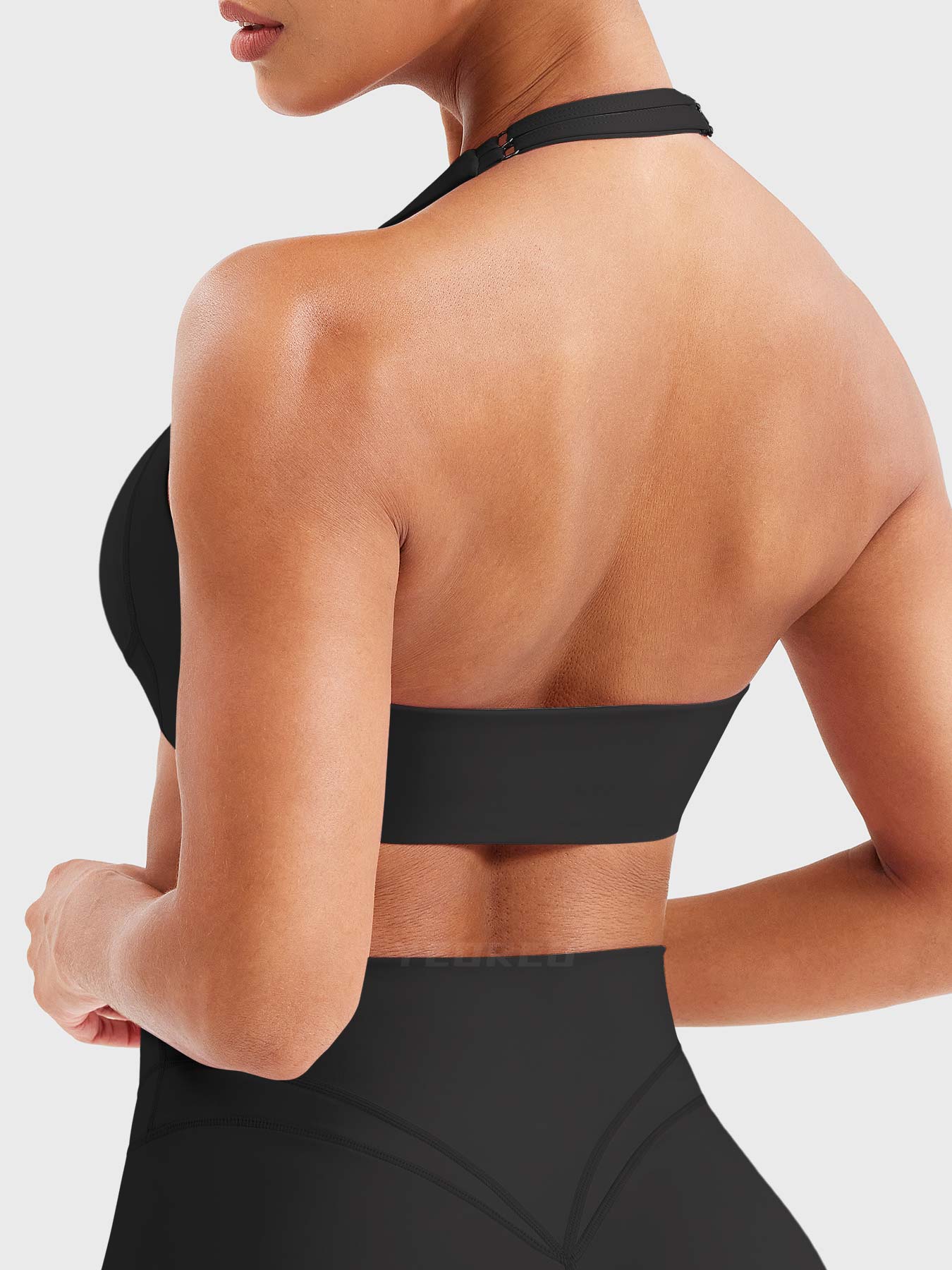 Yeoreo Andrine SoftHue™ Sports Bra - Image 20