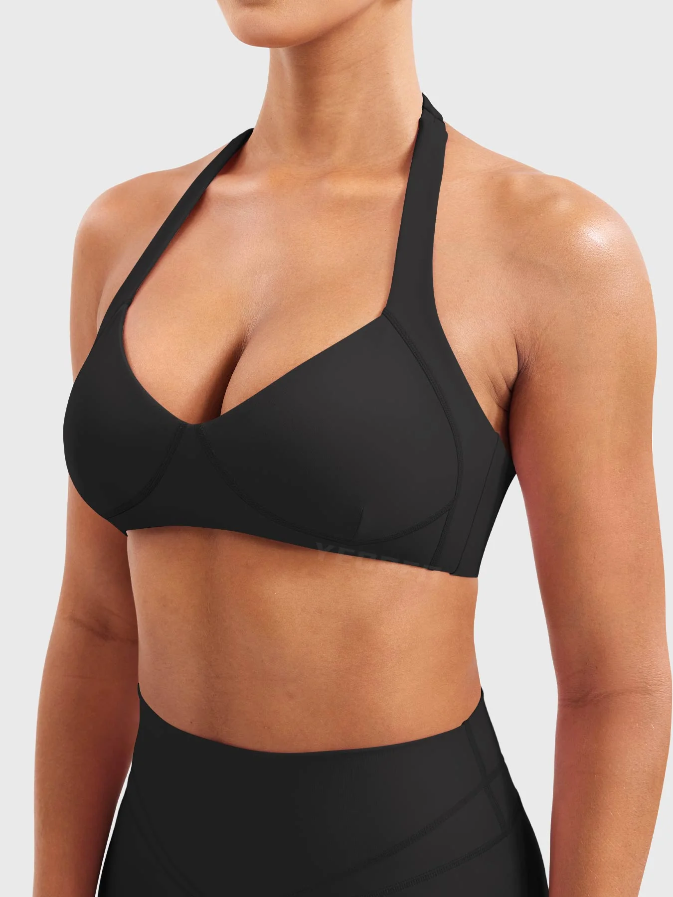 Yeoreo Andrine SoftHue™ Sports Bra - Image 23