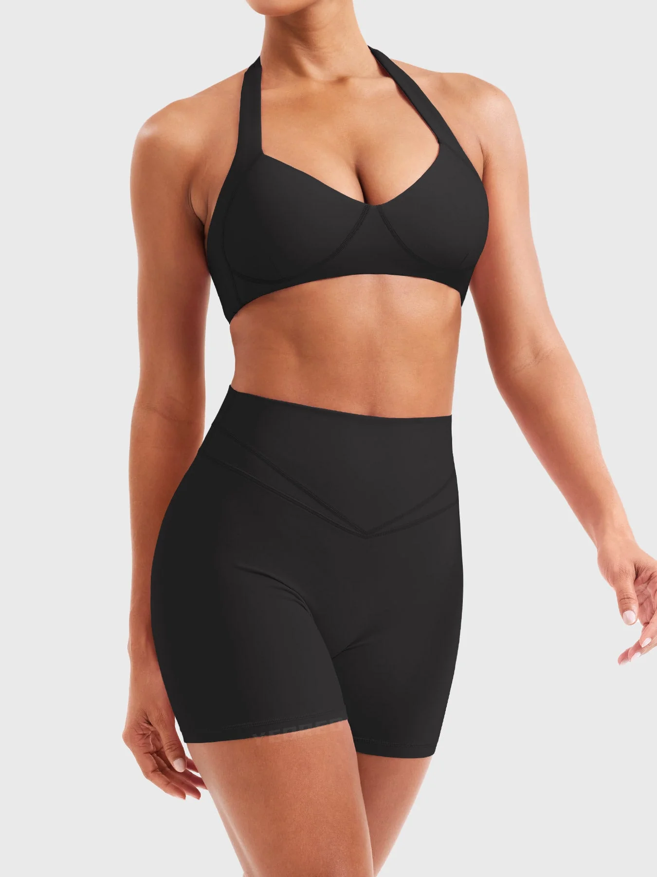 Yeoreo Andrine SoftHue™ Sports Bra - Image 24