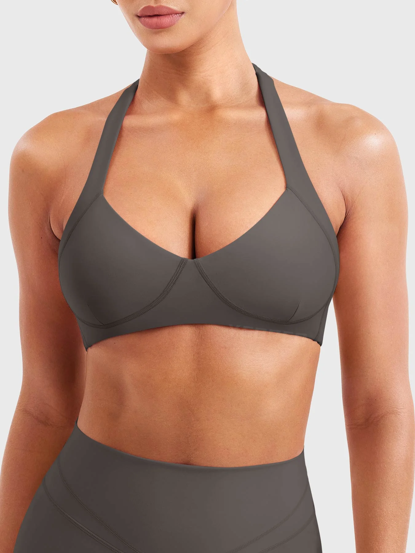 Yeoreo Andrine SoftHue™ Sports Bra - Image 25