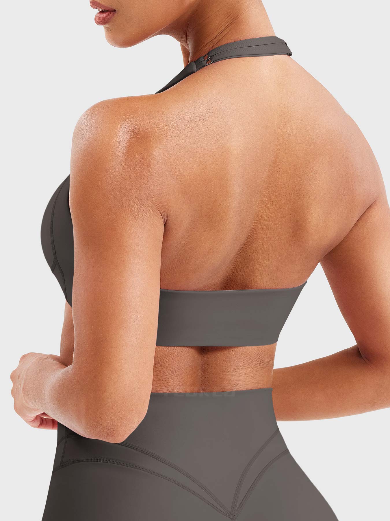 Yeoreo Andrine SoftHue™ Sports Bra - Image 26