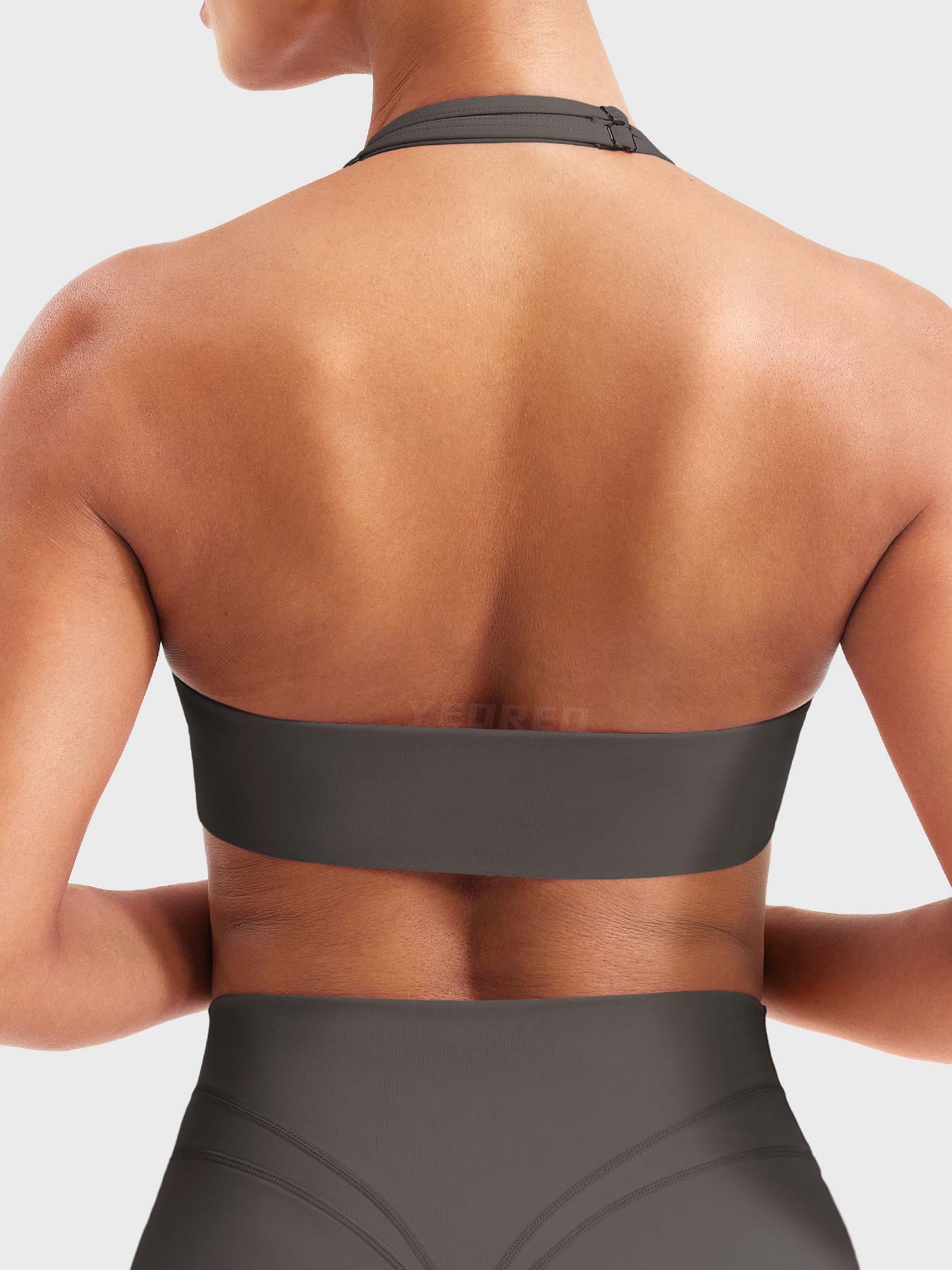 Yeoreo Andrine SoftHue™ Sports Bra - Image 28