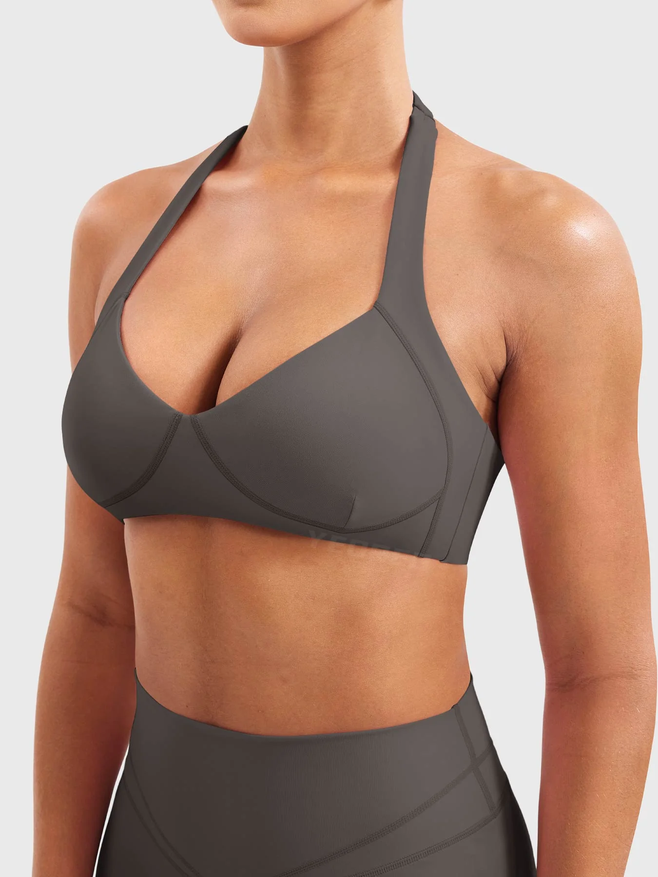 Yeoreo Andrine SoftHue™ Sports Bra - Image 29