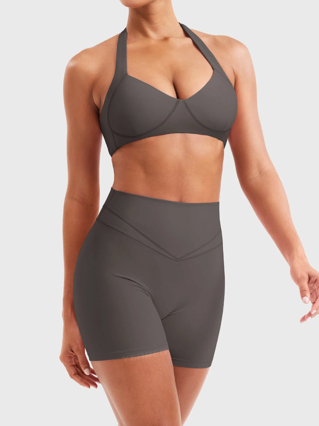 Yeoreo Andrine SoftHue™ Sports Bra - Image 30