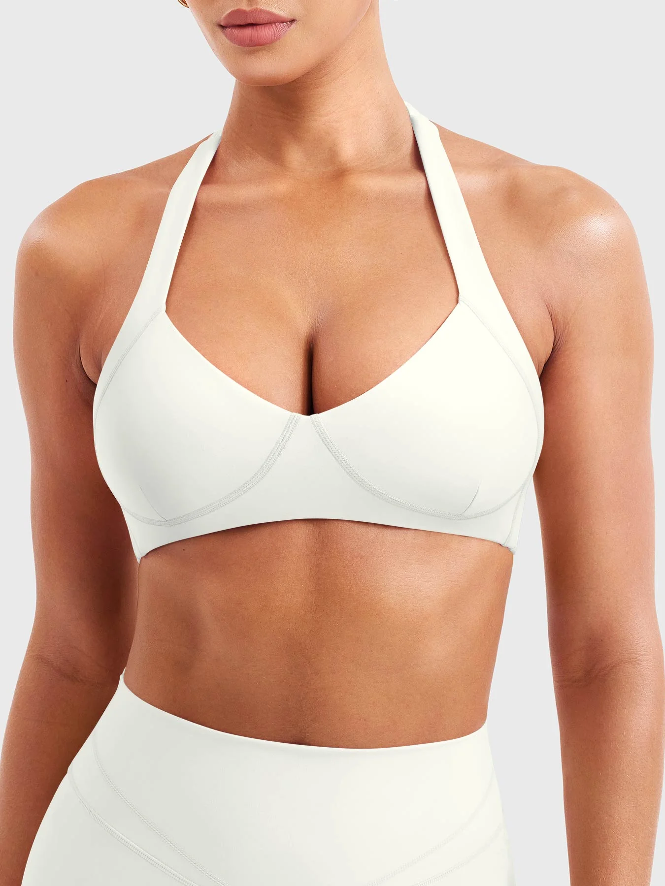 Yeoreo Andrine SoftHue™ Sports Bra - Image 31