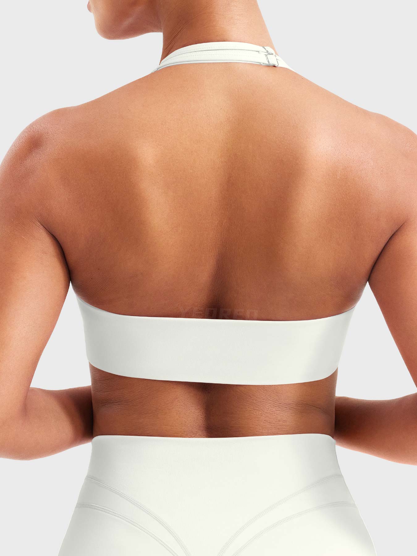 Yeoreo Andrine SoftHue™ Sports Bra - Image 34