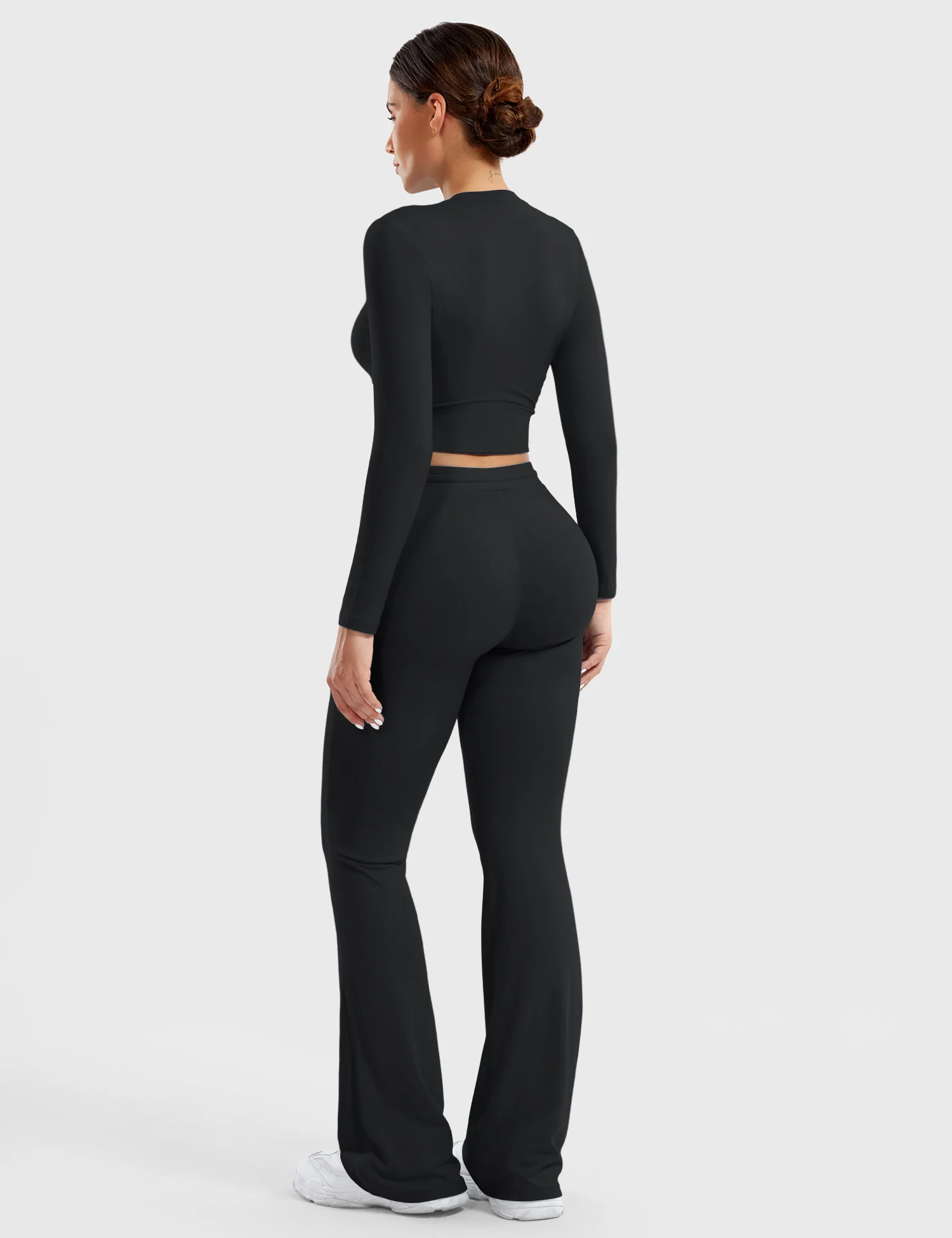 Yeoreo Ava Comfort Loungewear Sets - Image 22