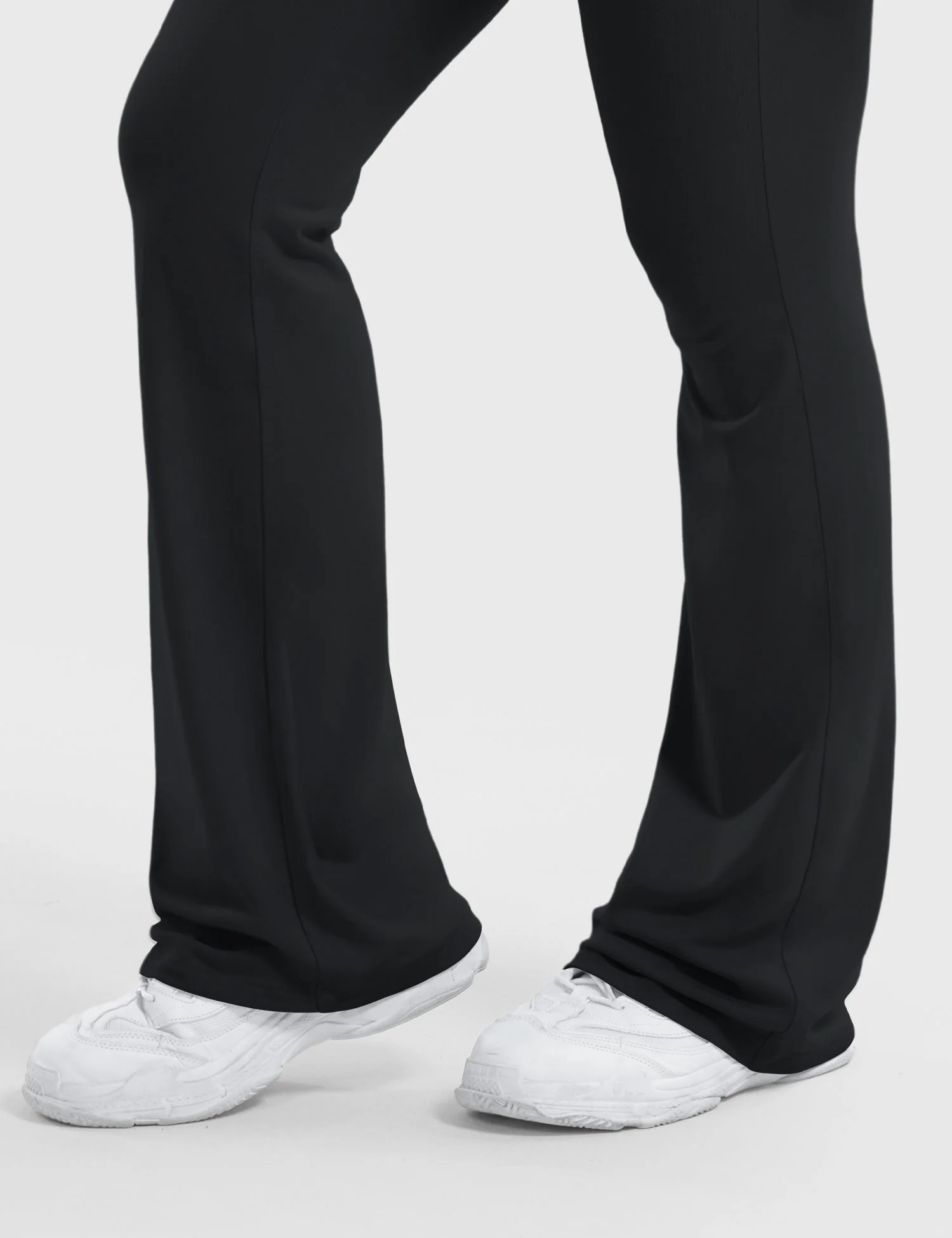 Yeoreo Ava Comfort Loungewear Sets - Image 24
