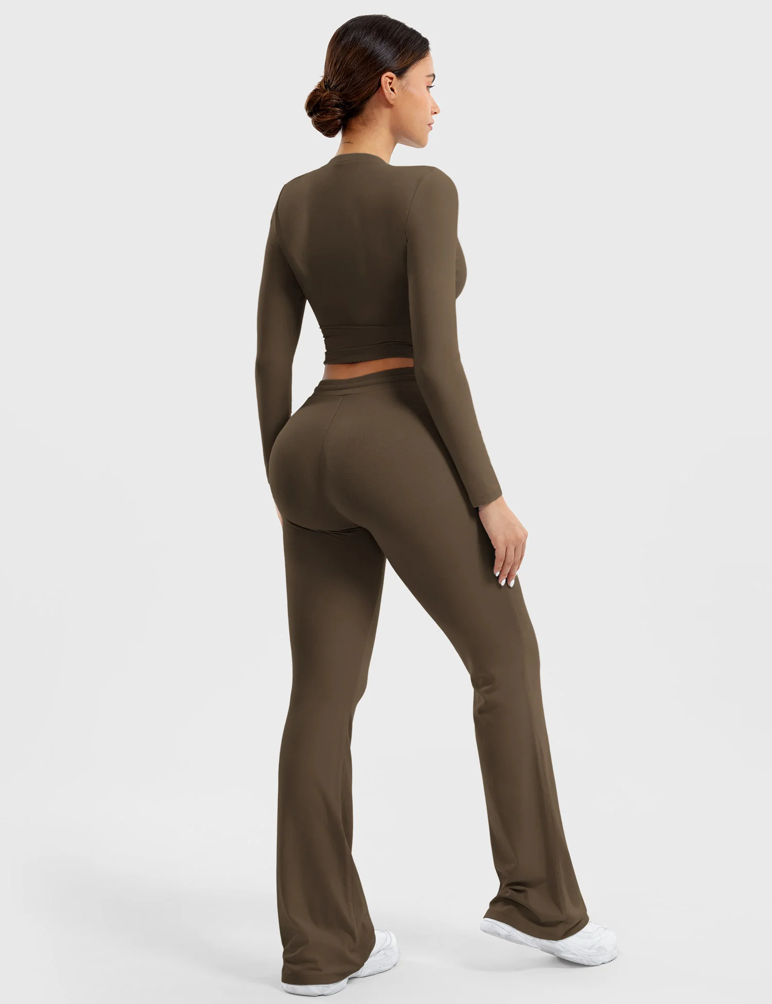 Yeoreo Ava Comfort Loungewear Sets - Image 27