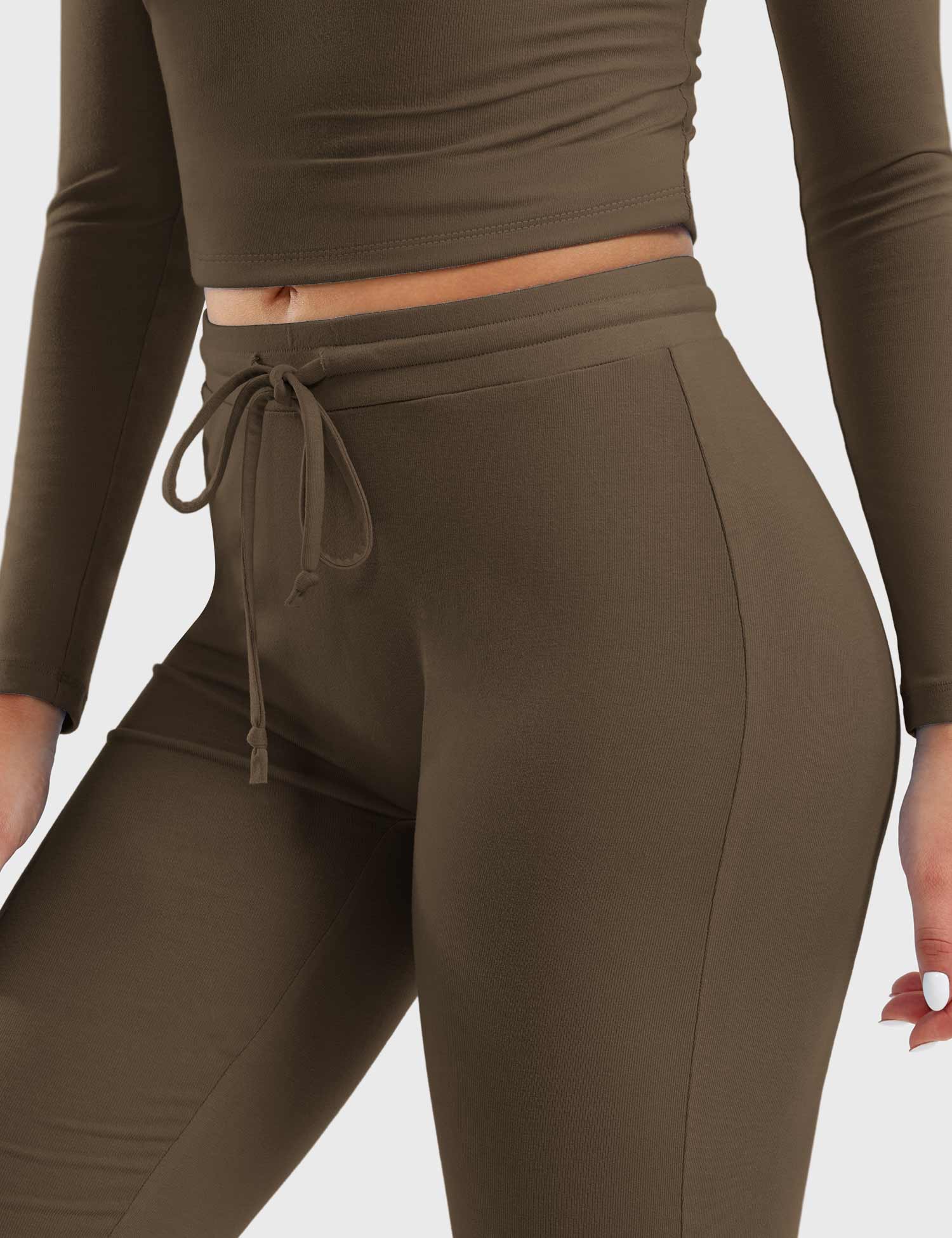 Yeoreo Ava Comfort Loungewear Sets - Image 29