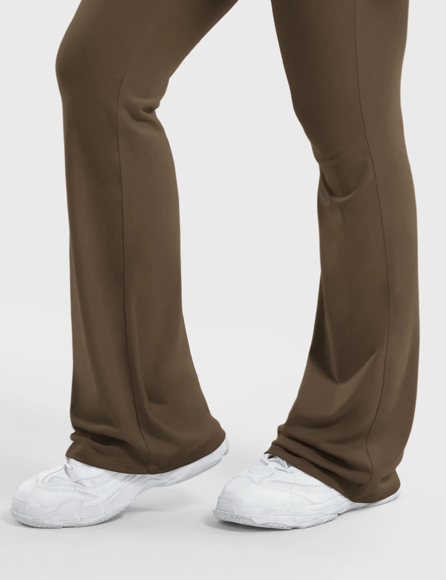 Yeoreo Ava Comfort Loungewear Sets - Image 30