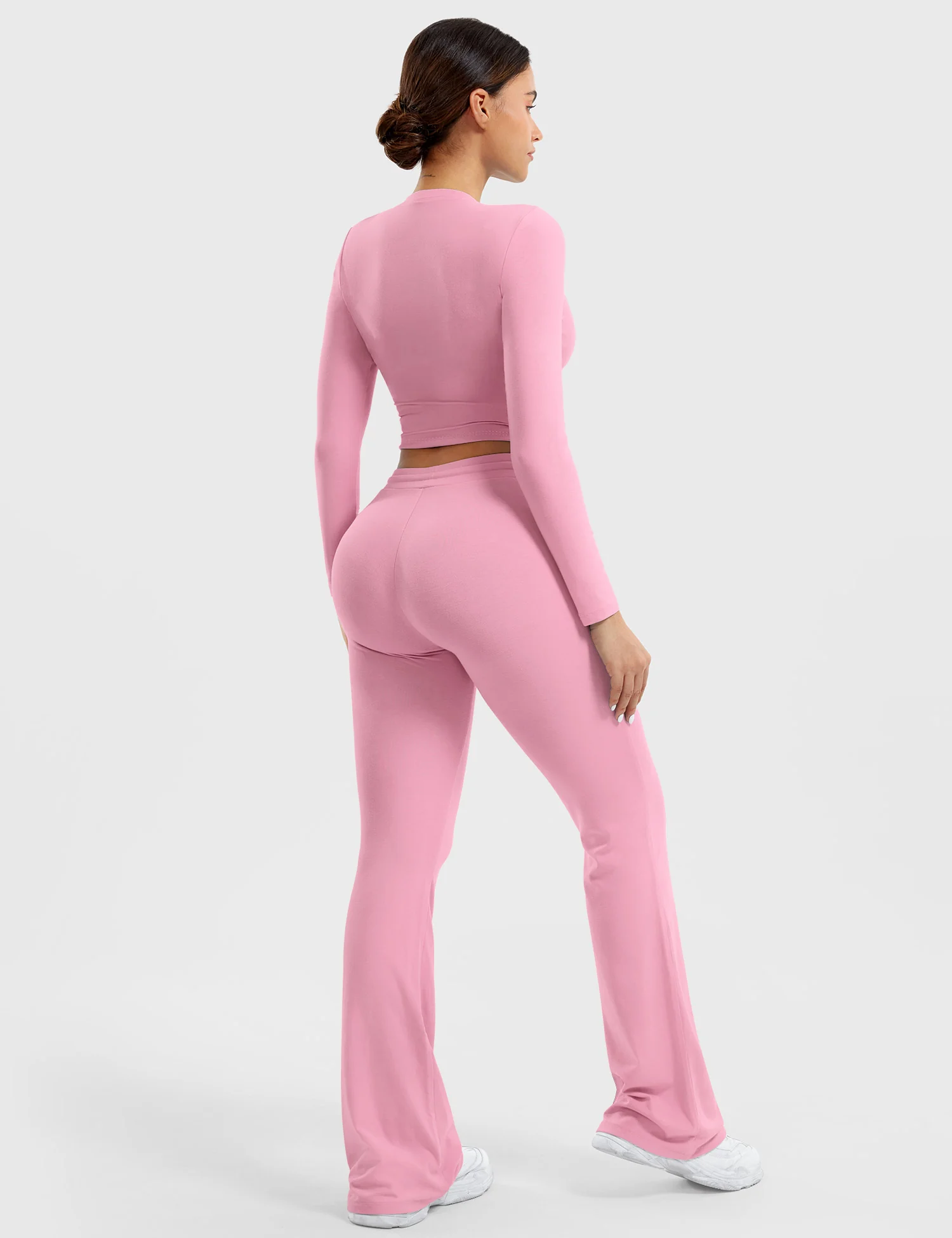 Yeoreo Ava Comfort Loungewear Sets - Image 39