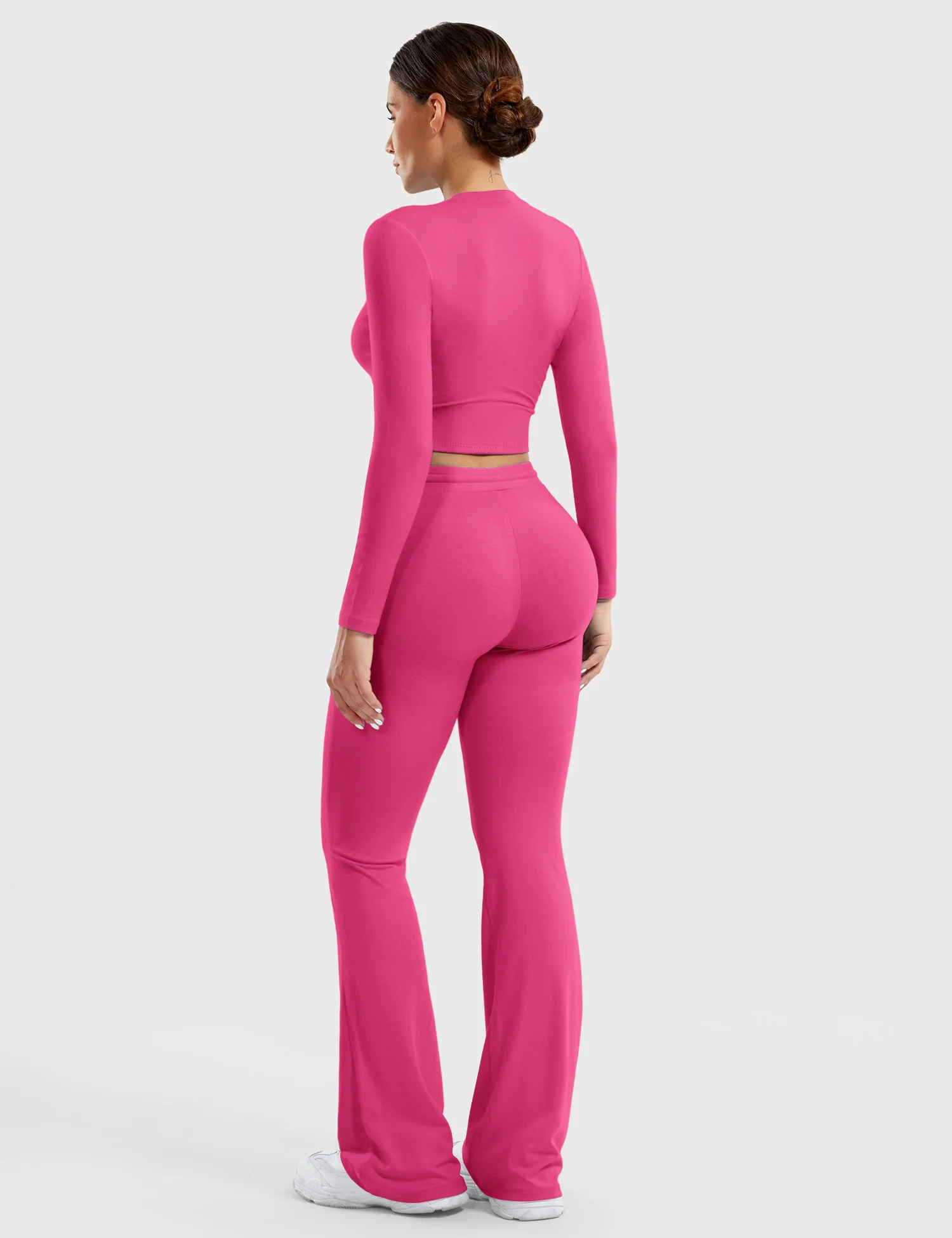 Yeoreo Ava Comfort Loungewear Sets - Image 59
