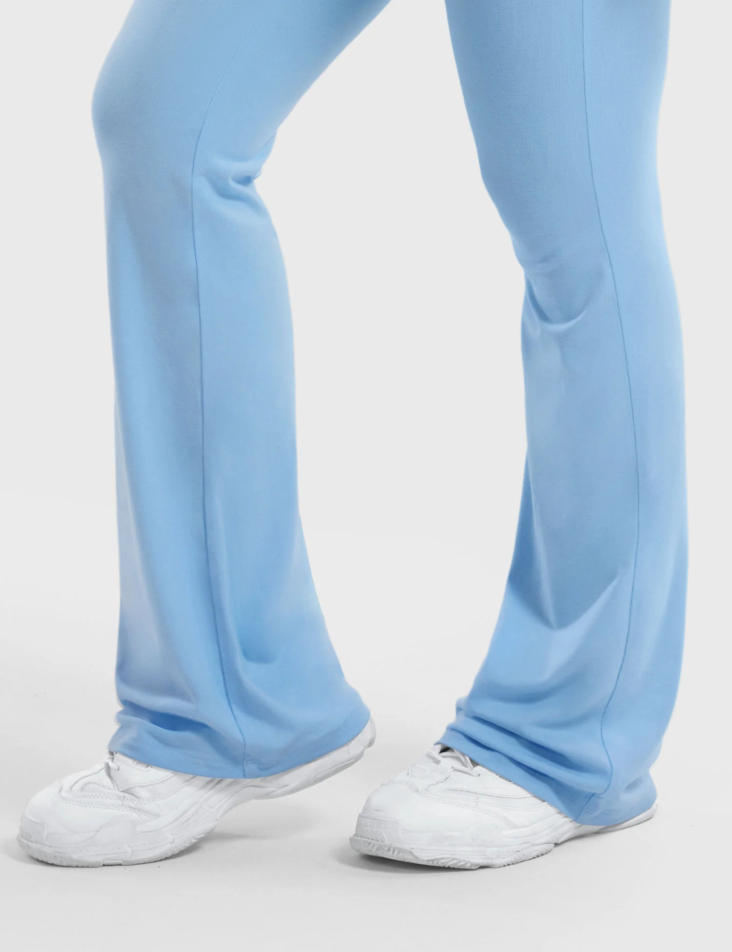 Yeoreo Ava Comfort Loungewear Sets - Image 6