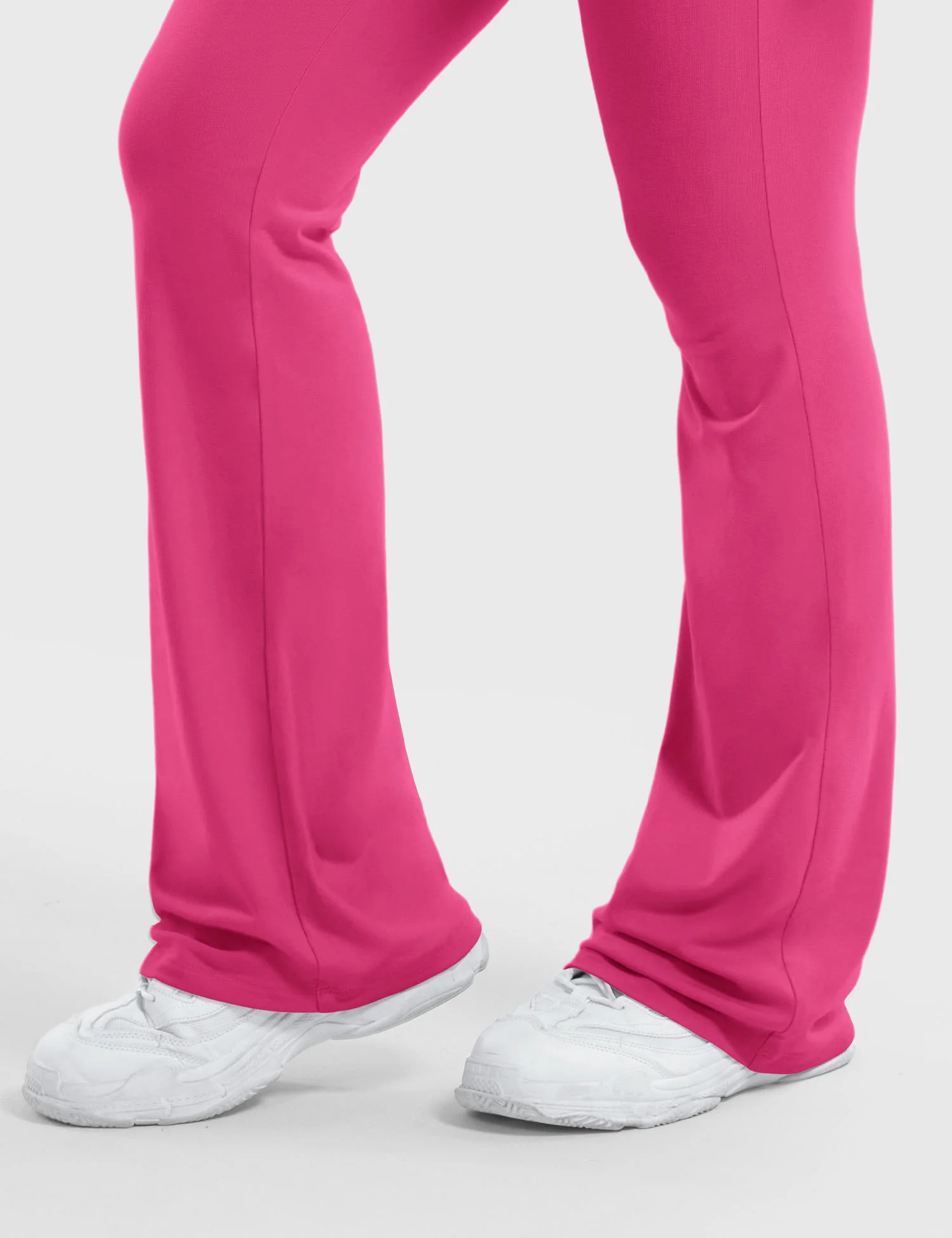 Yeoreo Ava Comfort Loungewear Sets - Image 61