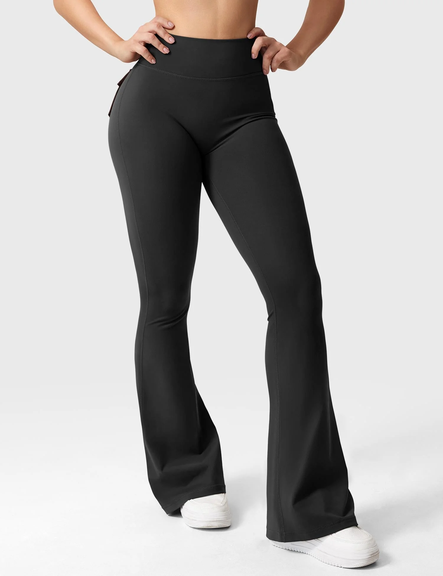 Yeoreo Brittany CoreFlex™ 30" Leggings - Image 10