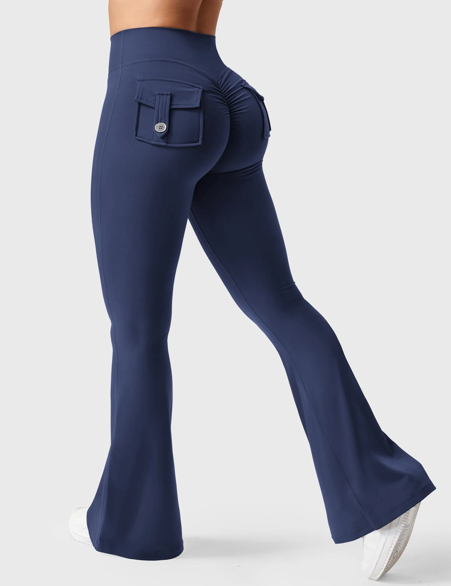 Yeoreo Brittany CoreFlex™ 30" Leggings - Image 19