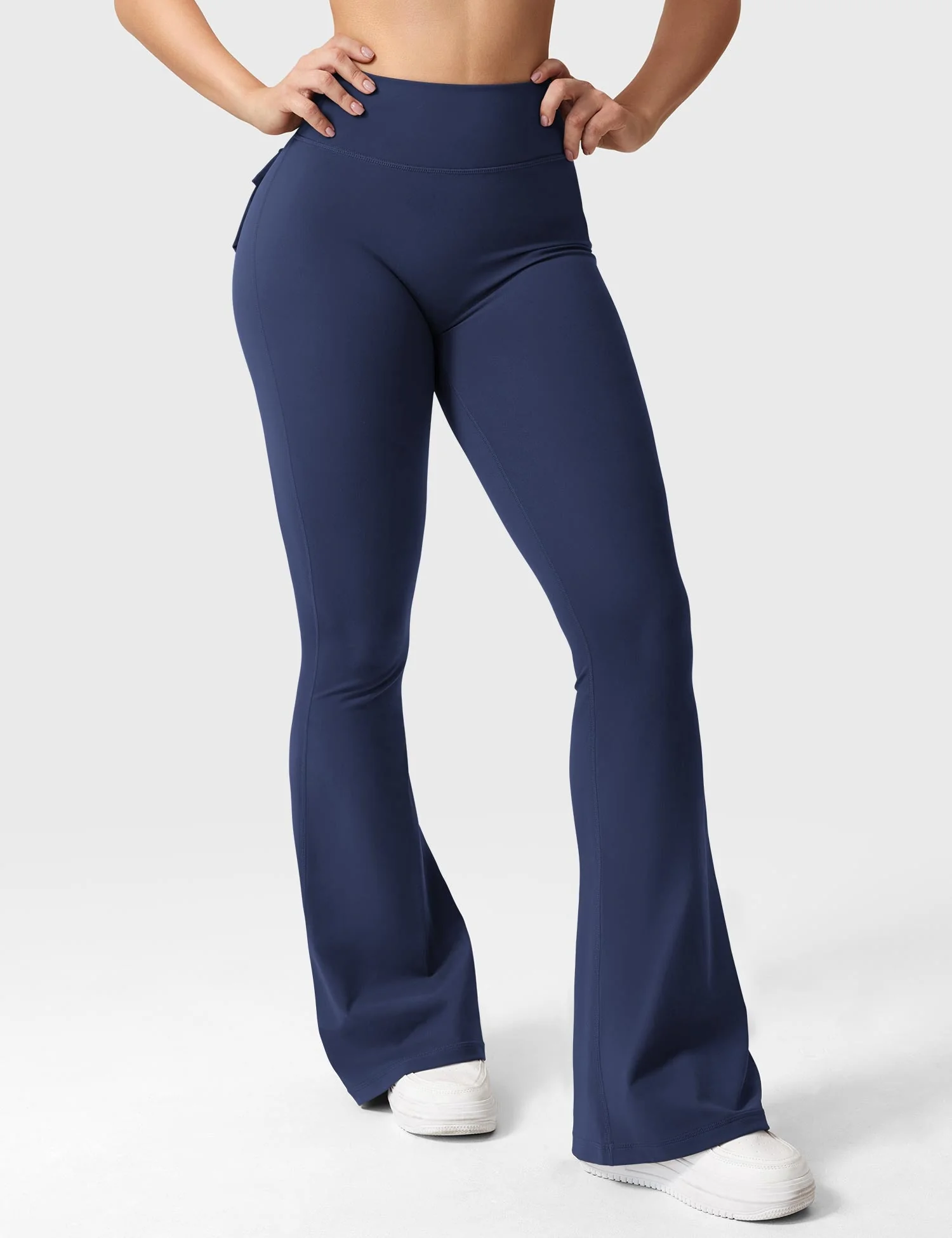 Yeoreo Brittany CoreFlex™ 30" Leggings - Image 22
