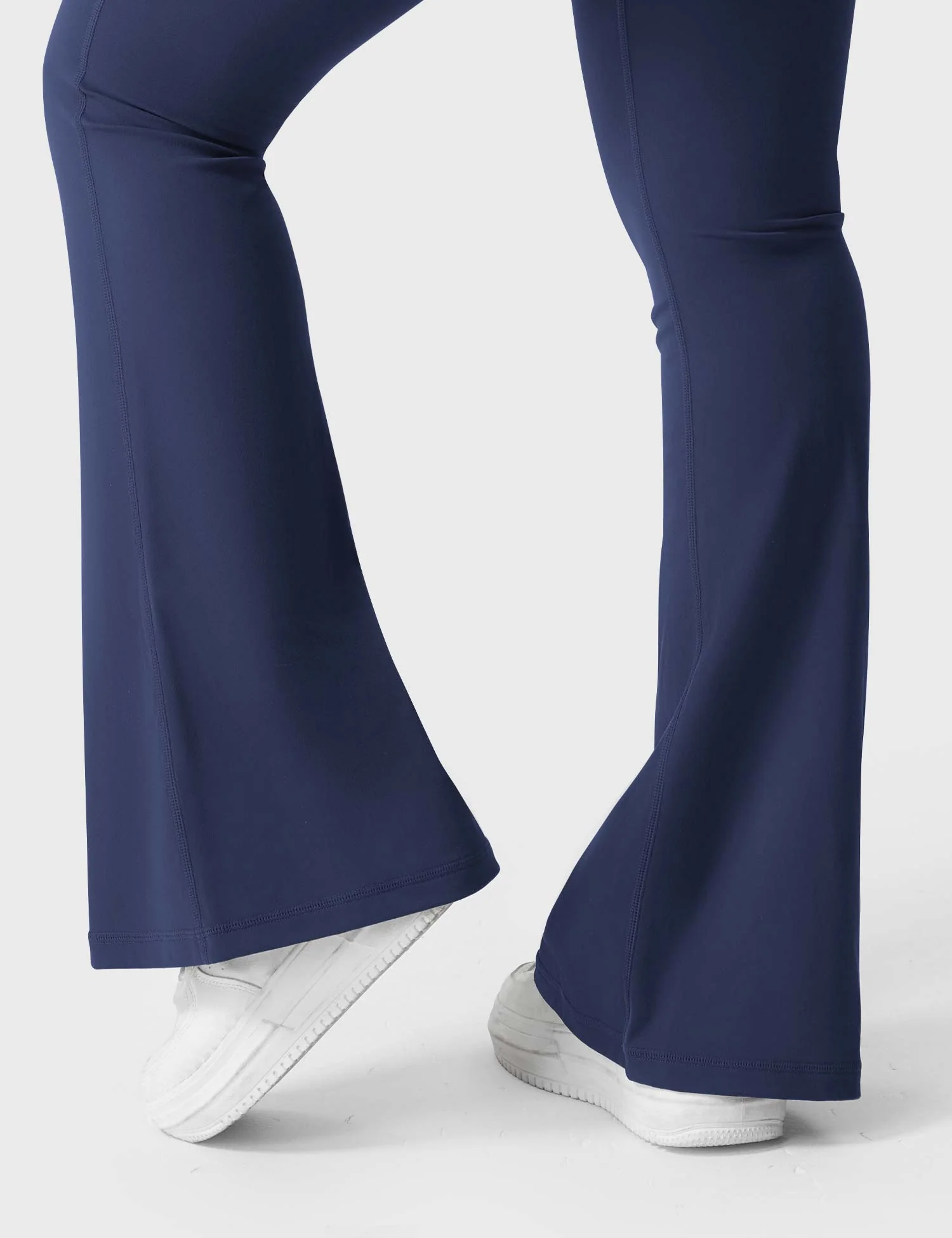 Yeoreo Brittany CoreFlex™ 30" Leggings - Image 24