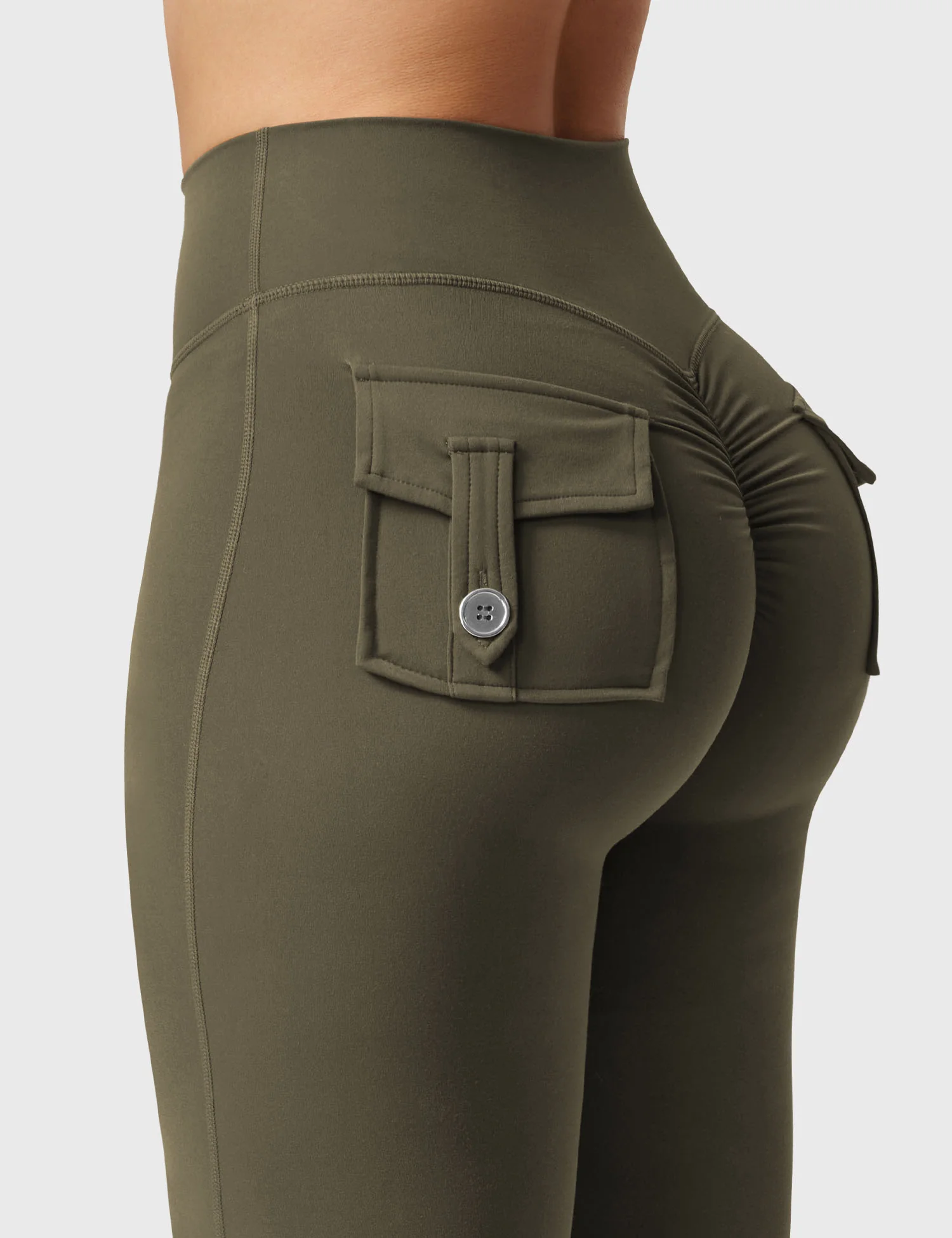 Yeoreo Brittany CoreFlex™ 30" Leggings - Image 32