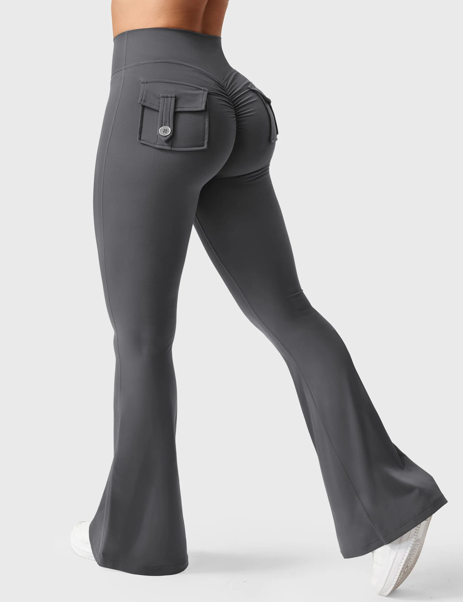 Yeoreo Brittany CoreFlex™ 30" Leggings - Image 34