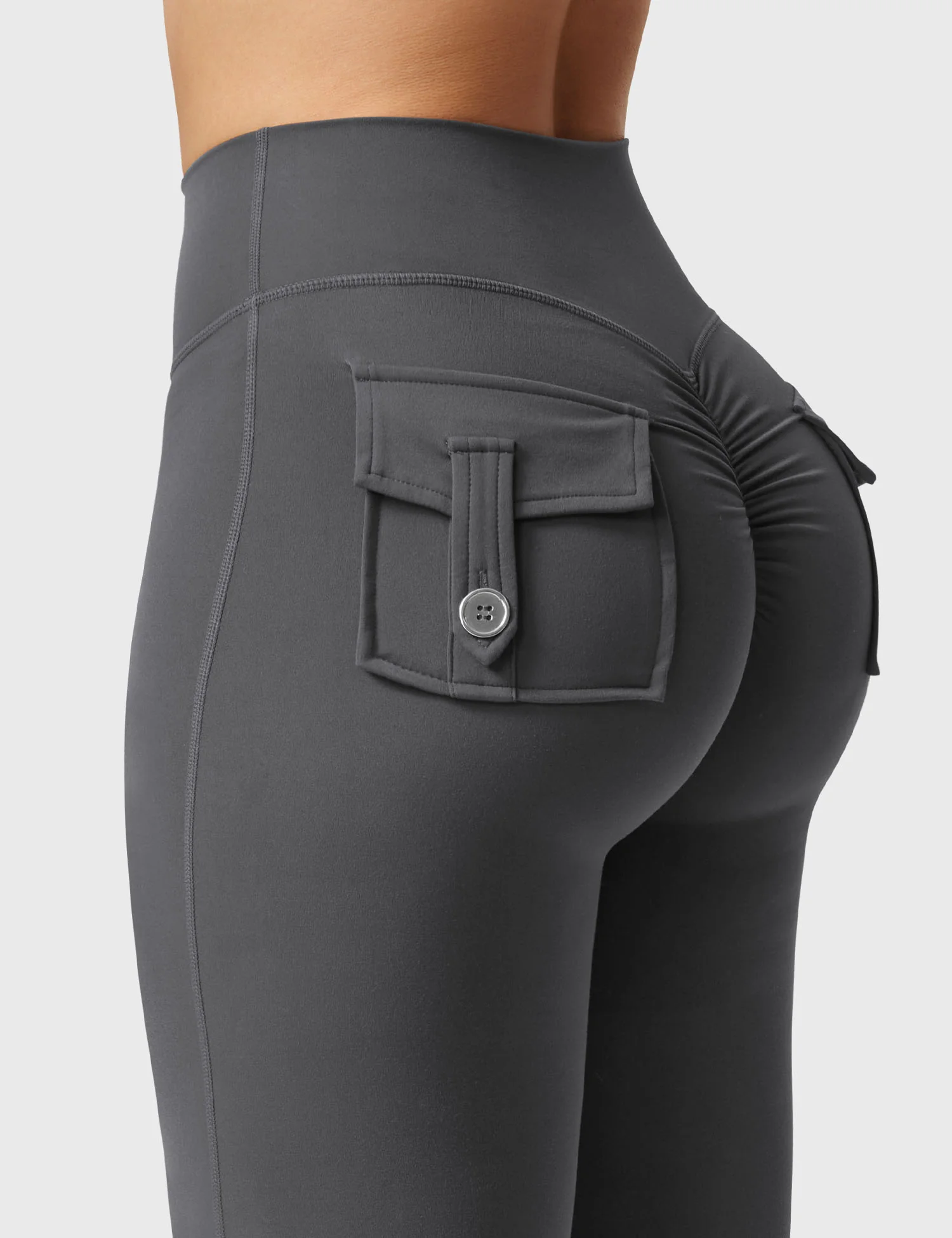 Yeoreo Brittany CoreFlex™ 30" Leggings - Image 38