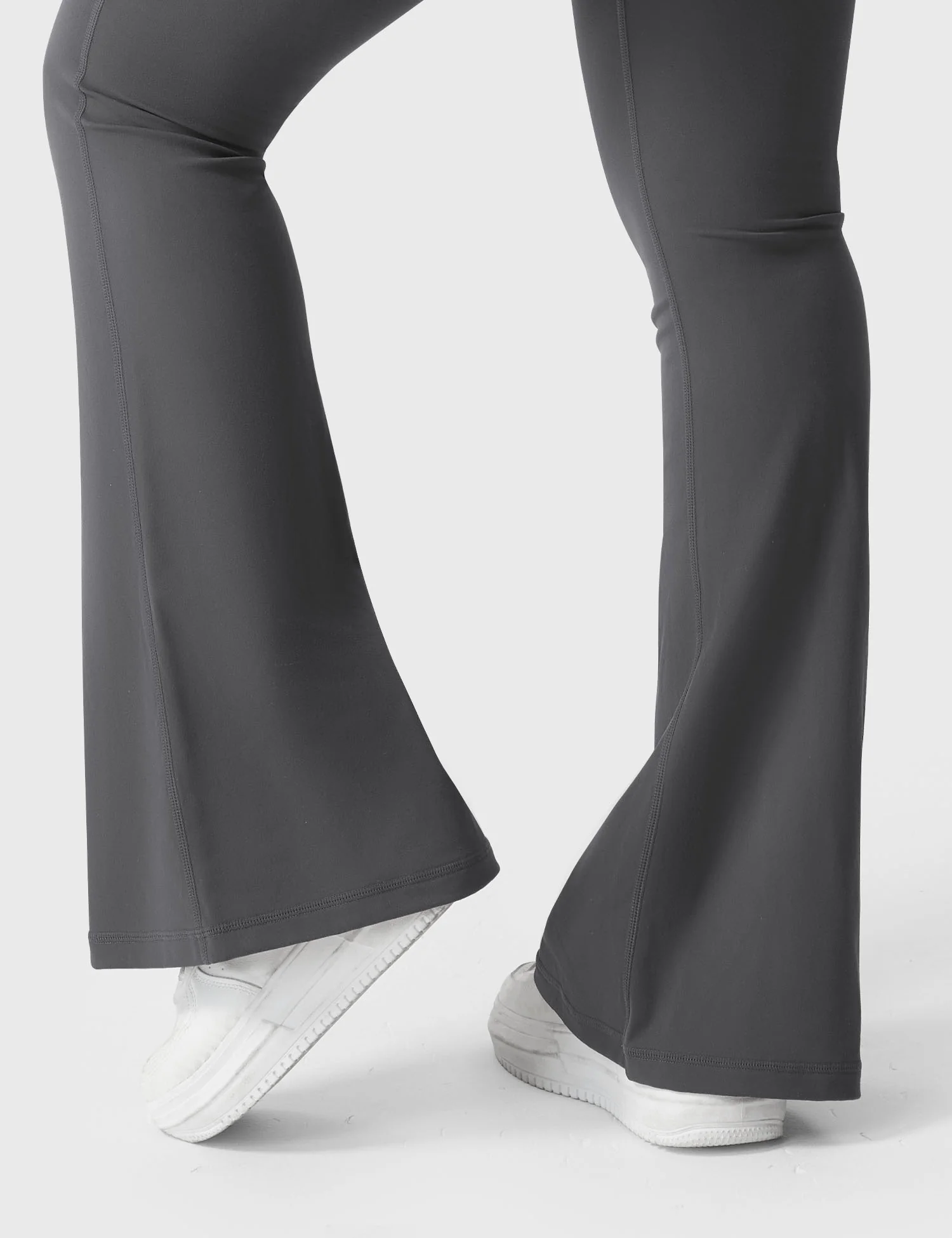 Yeoreo Brittany CoreFlex™ 30" Leggings - Image 39