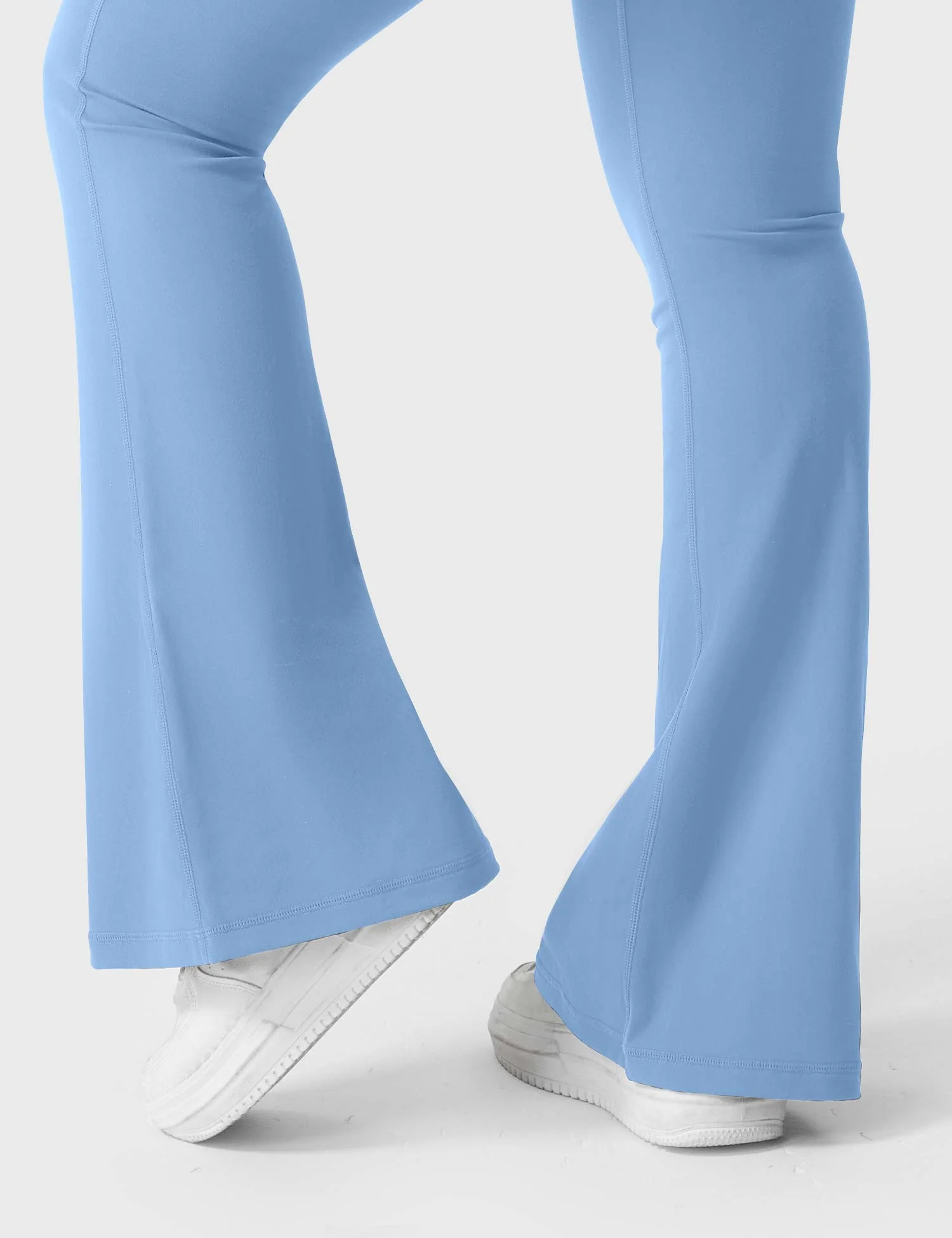 Yeoreo Brittany CoreFlex™ 30" Leggings - Image 42
