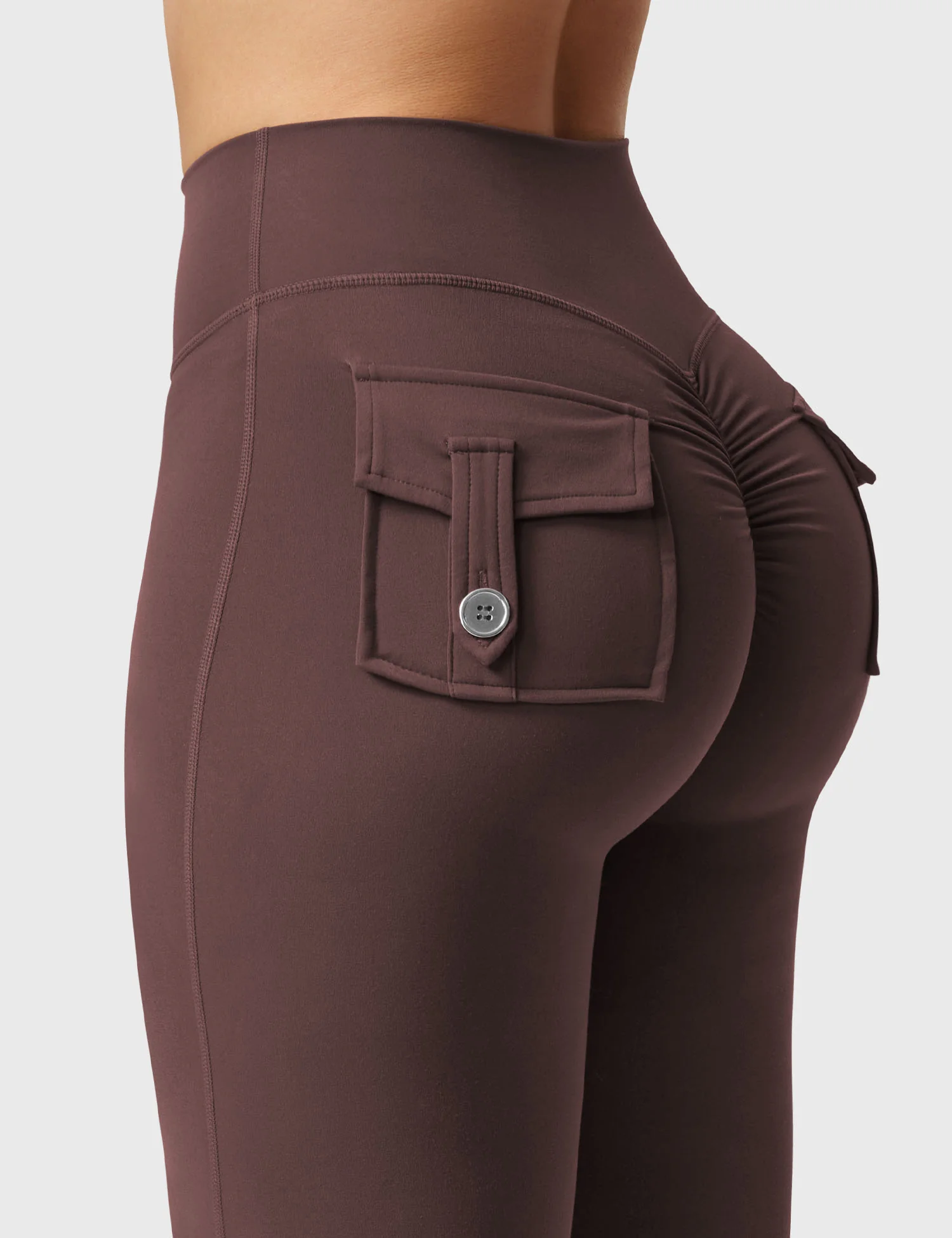 Yeoreo Brittany CoreFlex™ 30" Leggings - Image 50