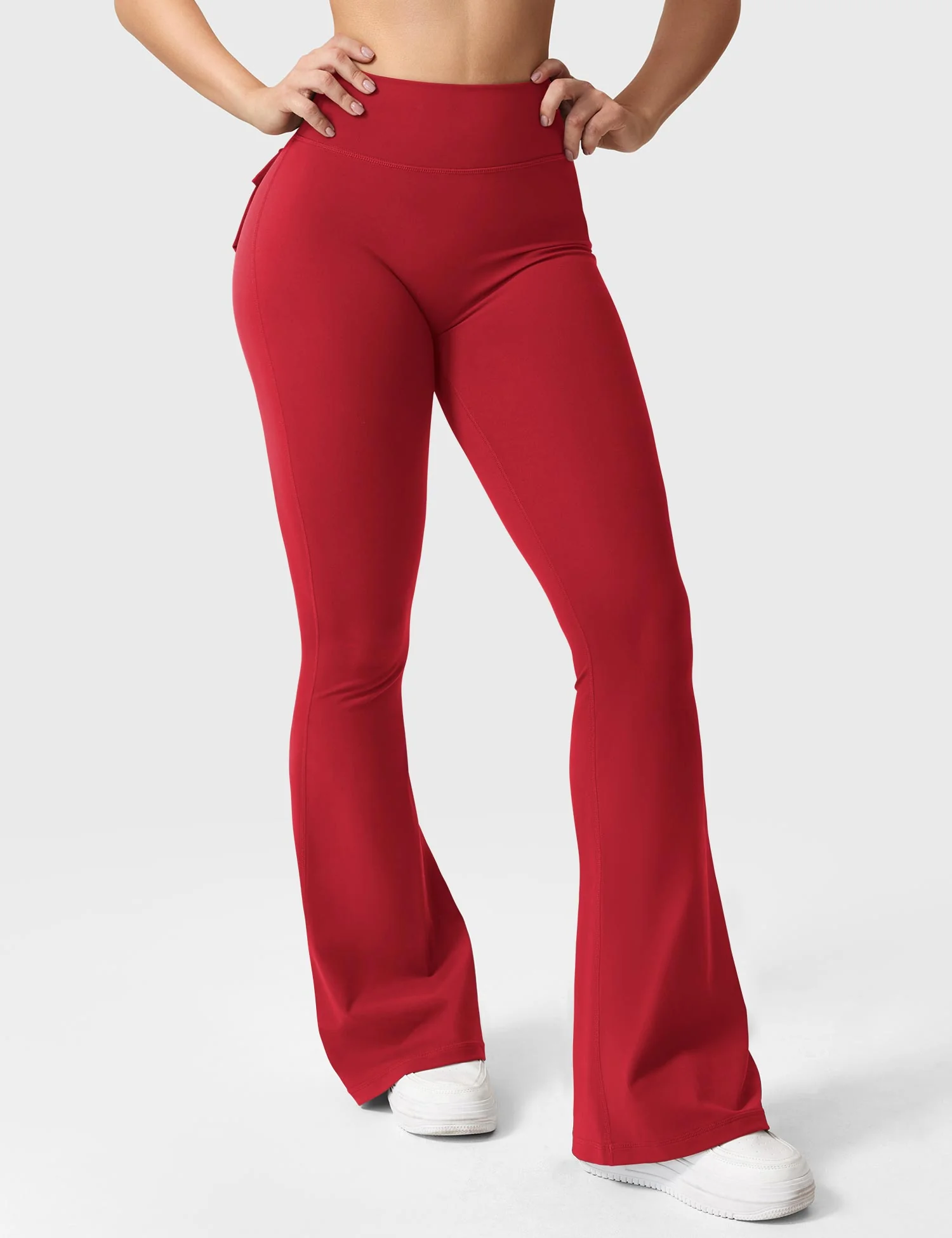 Yeoreo Brittany CoreFlex™ 30" Leggings - Image 54