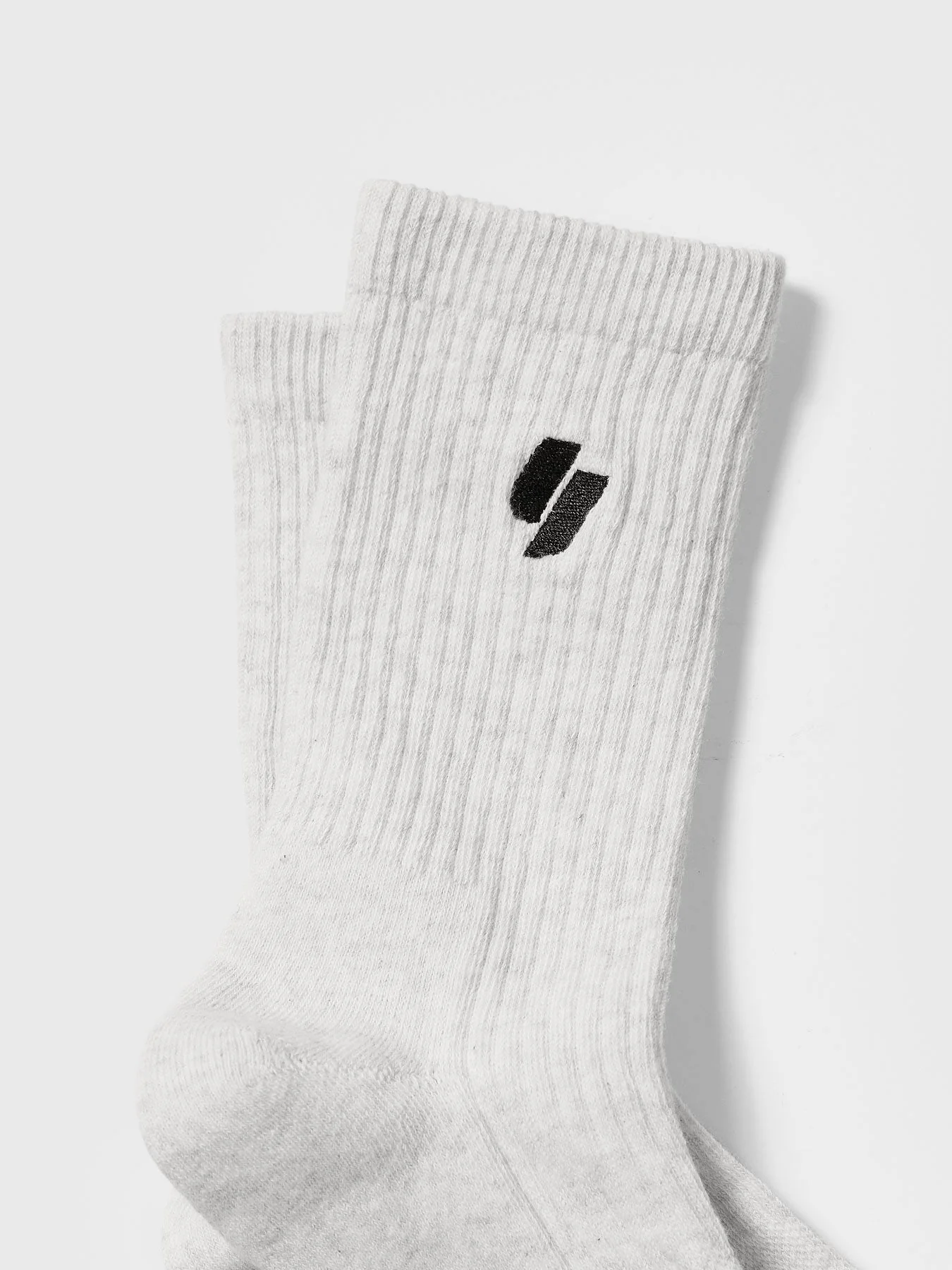 Yeoreo Crew Socks 3 Pack - Image 14