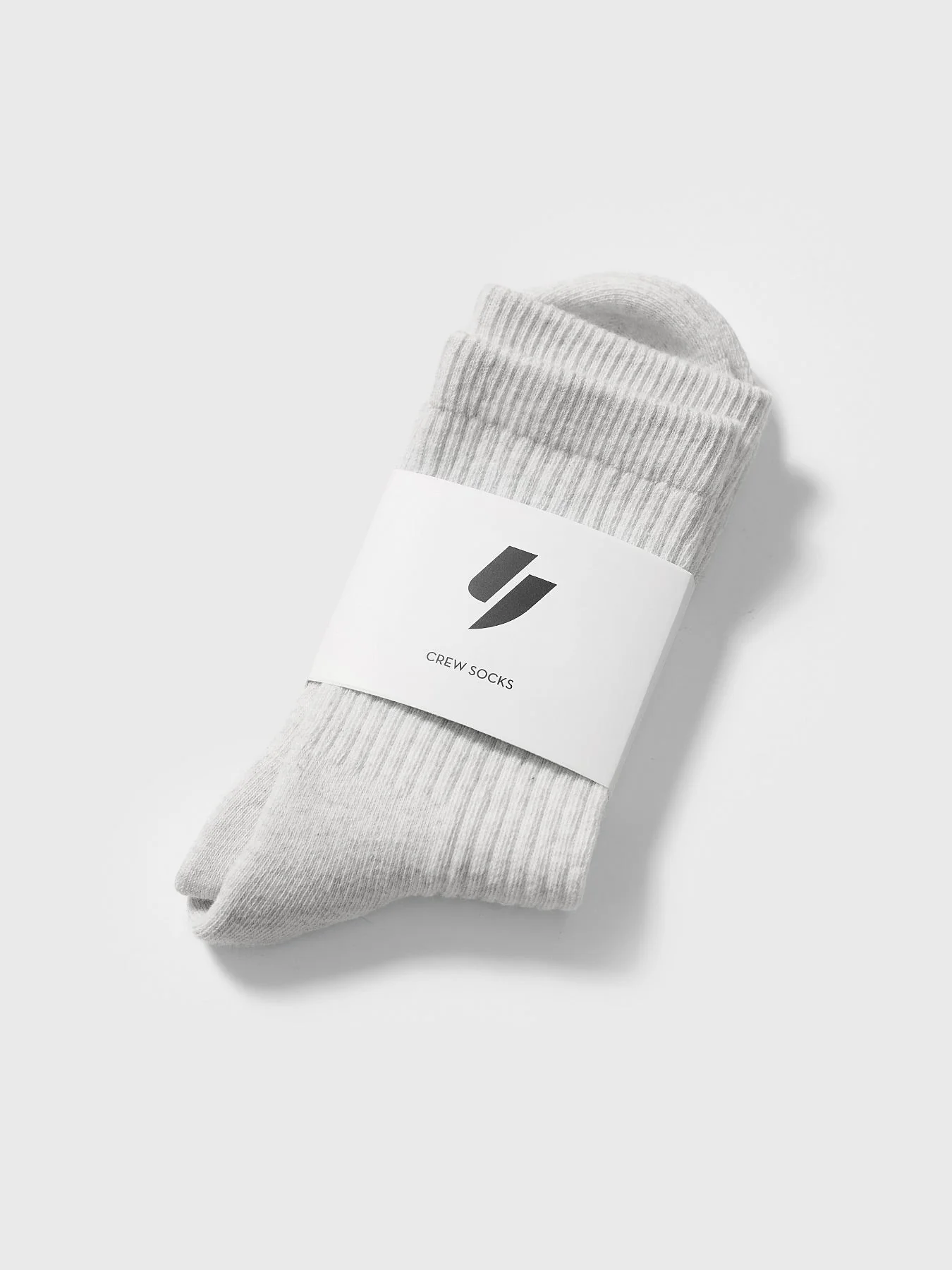 Yeoreo Crew Socks 3 Pack - Image 15