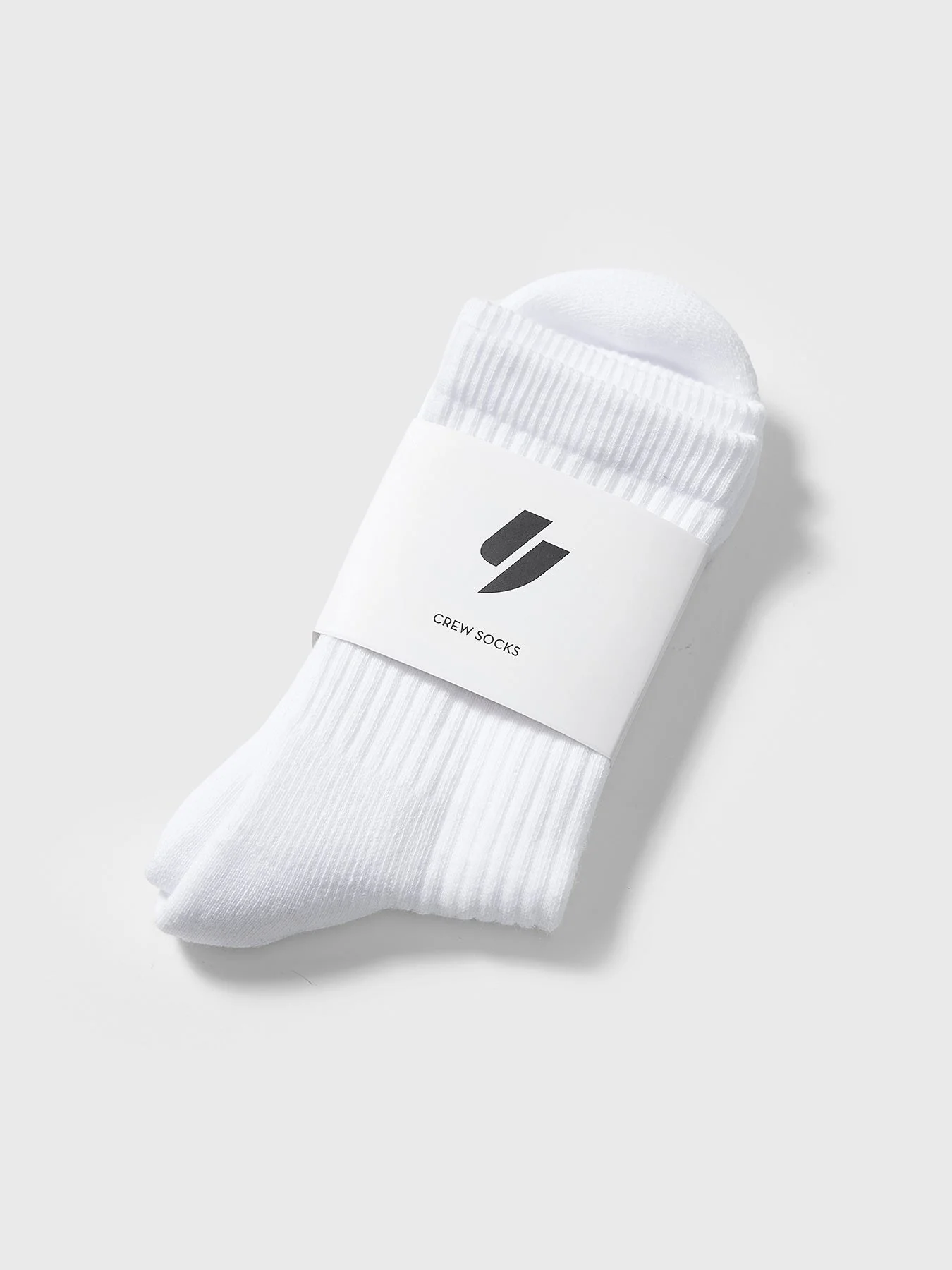 Yeoreo Crew Socks 3 Pack - Image 20