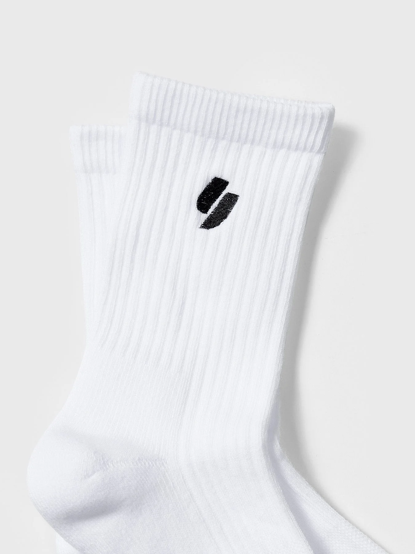 Yeoreo Crew Socks 3 Pack - Image 4