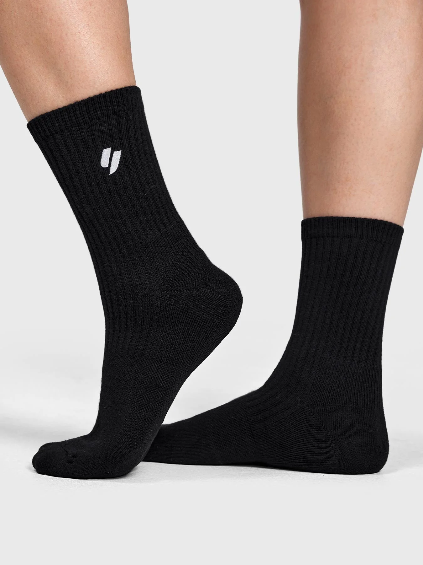 Yeoreo Crew Socks 3 Pack - Image 7