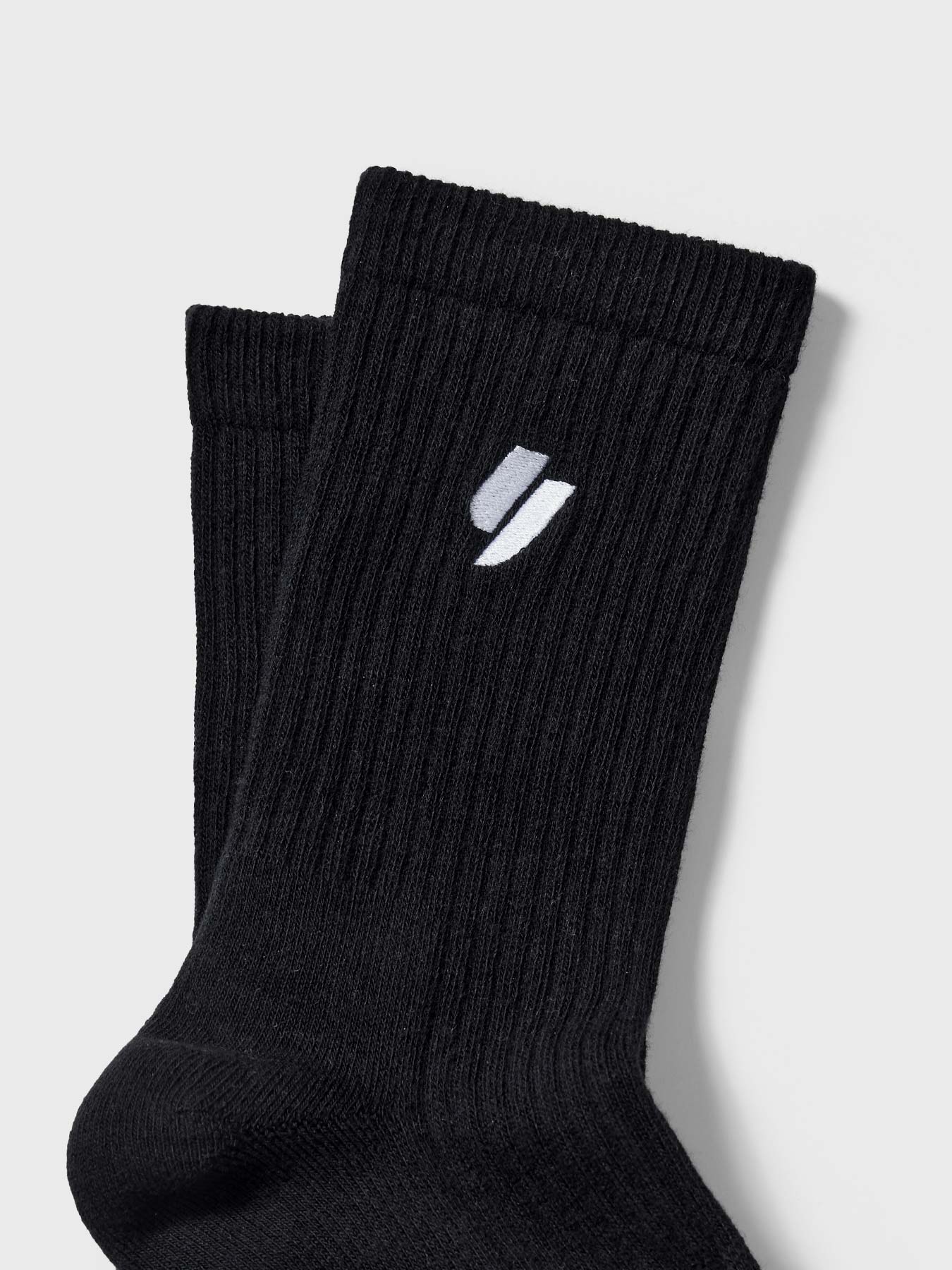 Yeoreo Crew Socks 3 Pack - Image 9