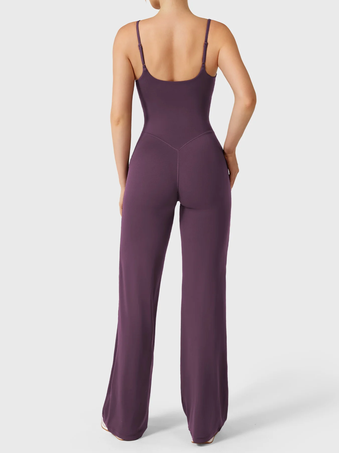 Yeoreo Dagyane Strappy Jumpsuit - Image 17