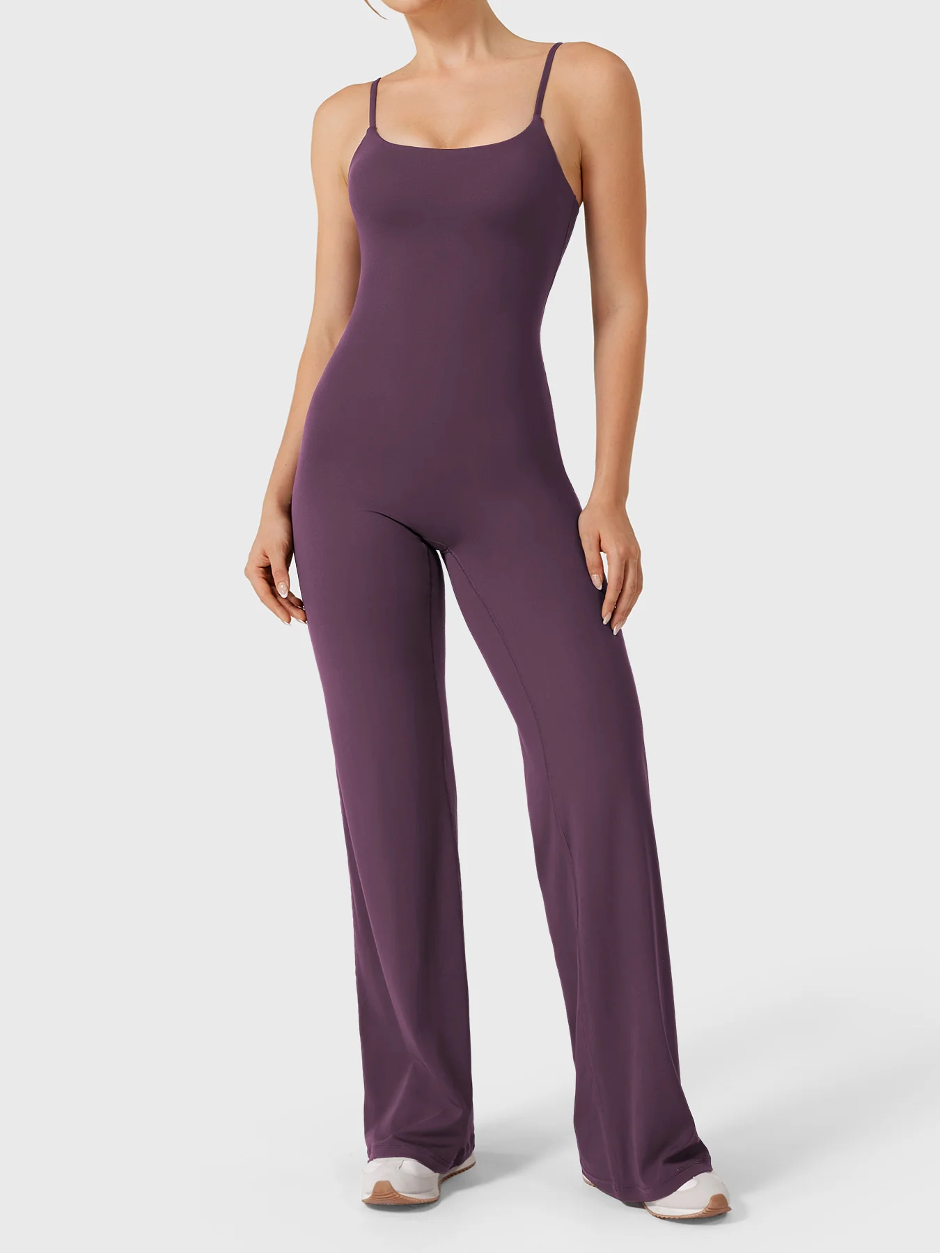 Yeoreo Dagyane Strappy Jumpsuit - Image 18