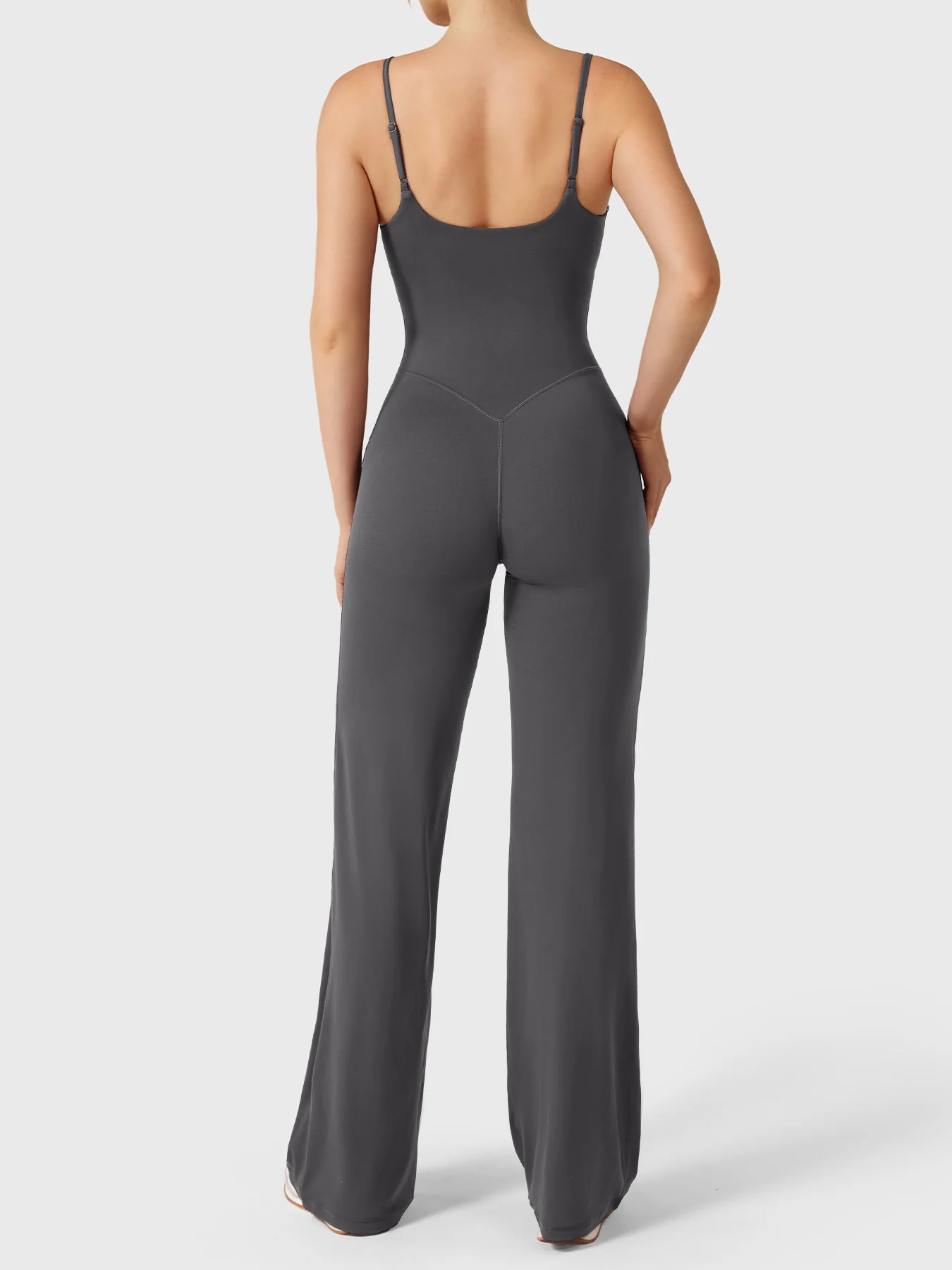 Yeoreo Dagyane Strappy Jumpsuit - Image 24