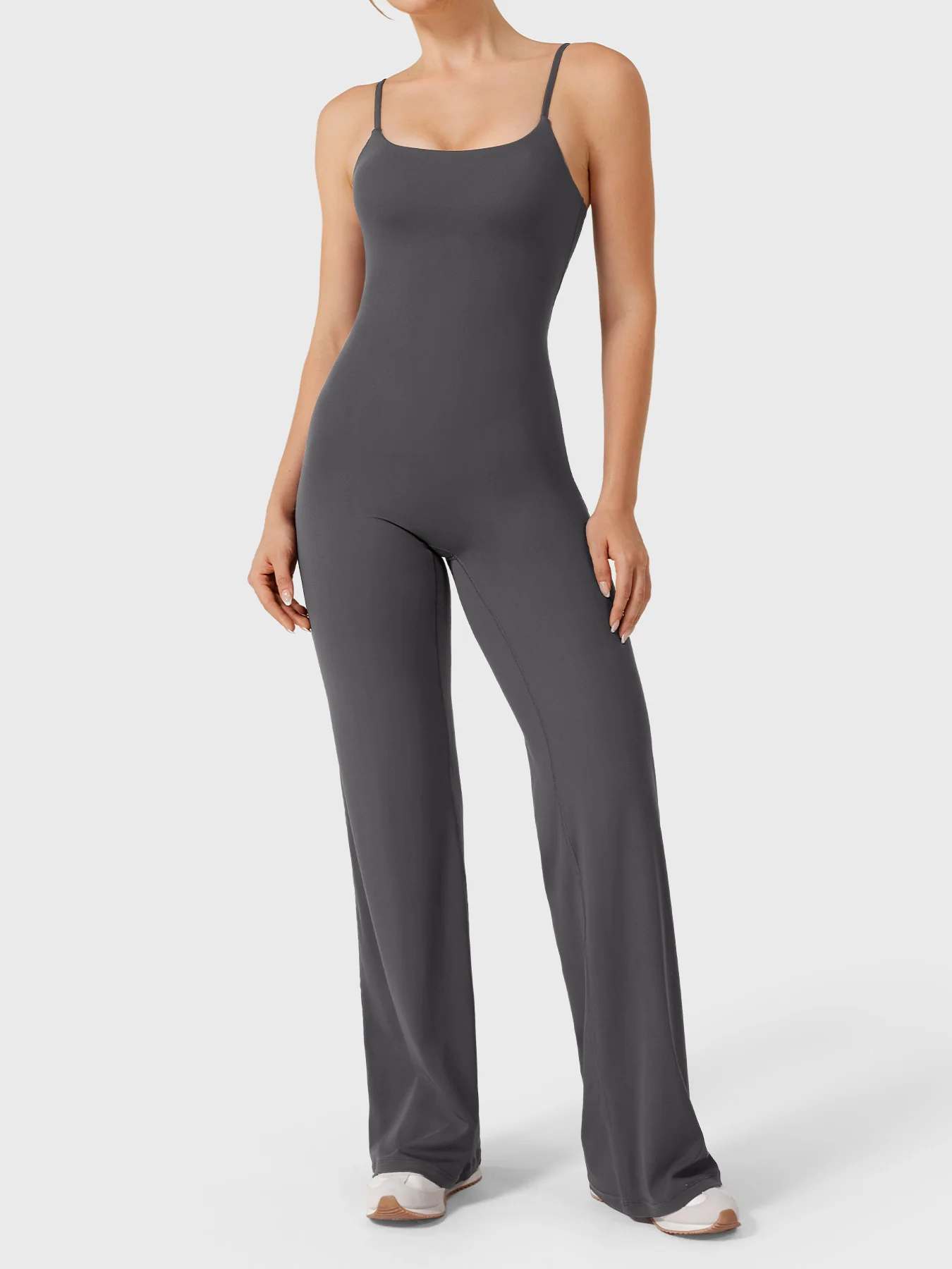 Yeoreo Dagyane Strappy Jumpsuit - Image 25
