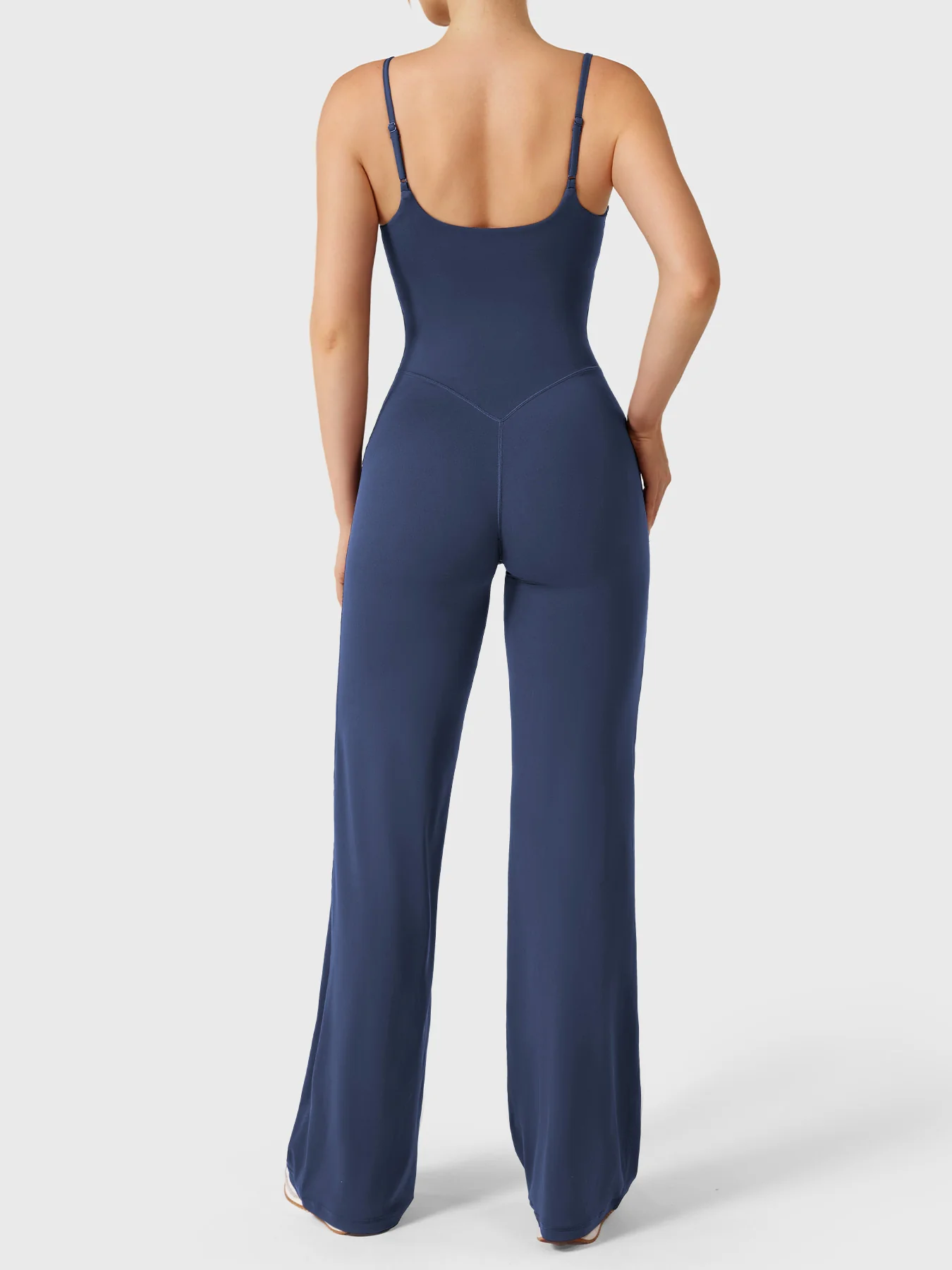 Yeoreo Dagyane Strappy Jumpsuit - Image 31