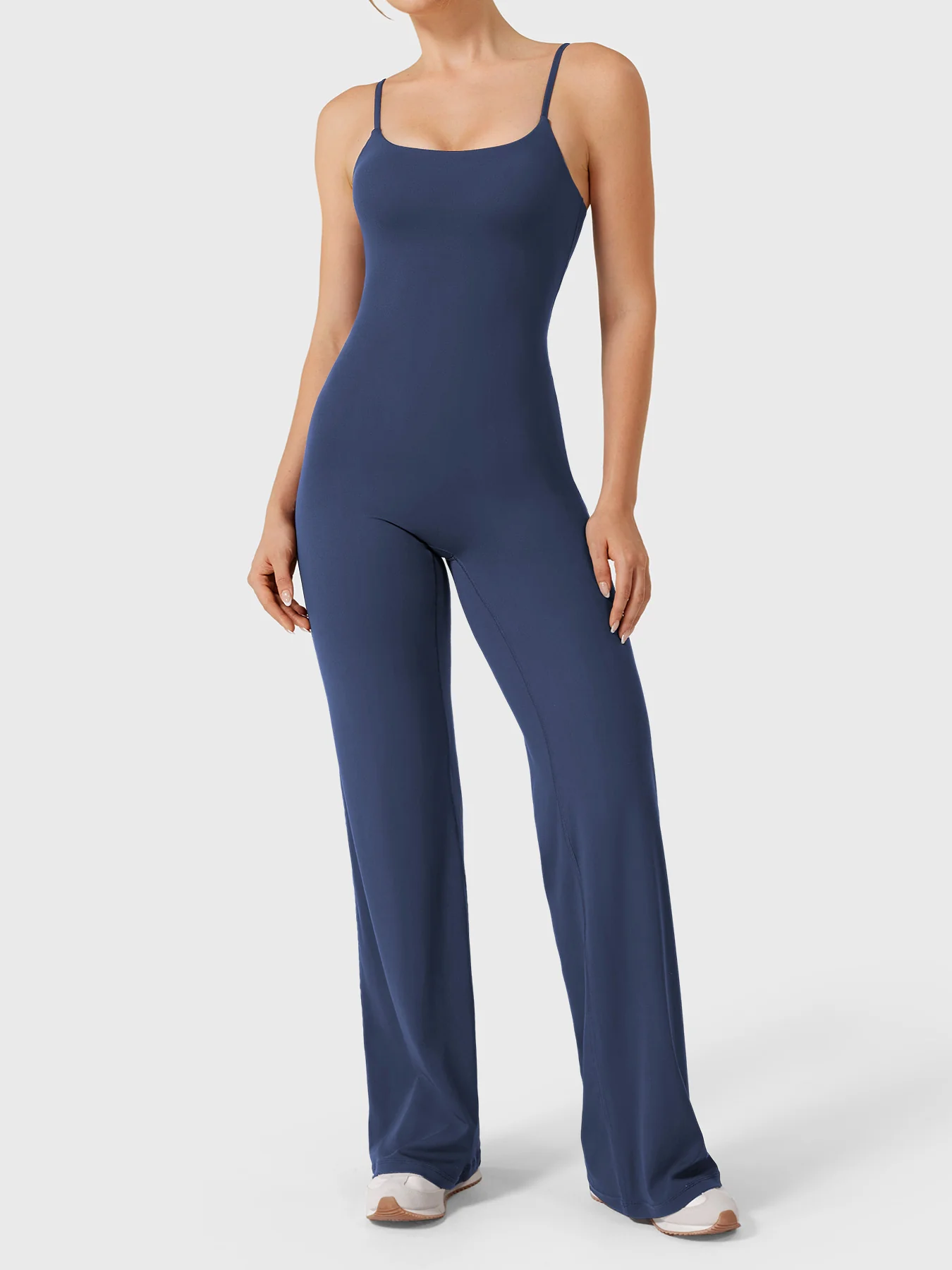 Yeoreo Dagyane Strappy Jumpsuit - Image 32