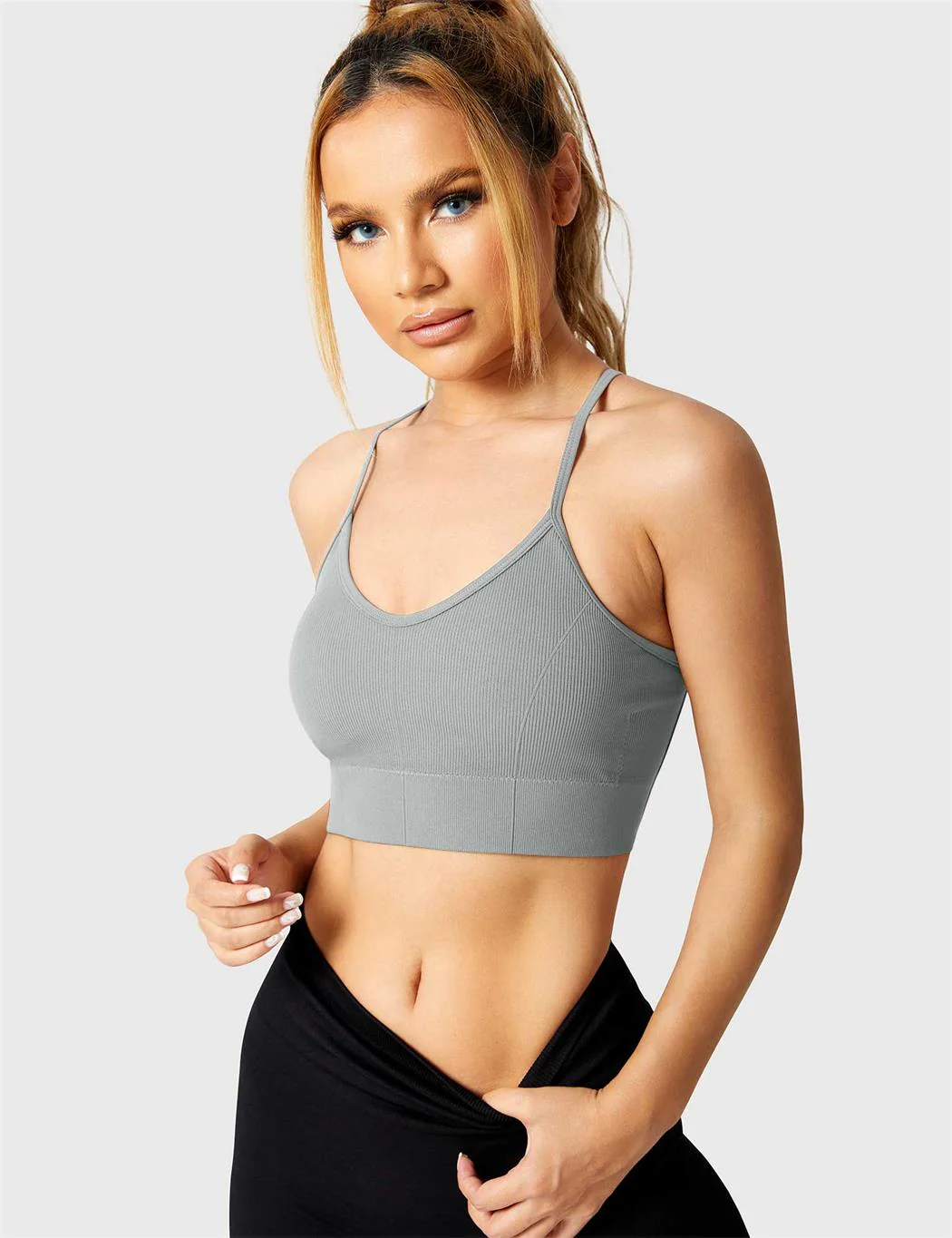Yeoreo Dawn Sports Bra - Image 27