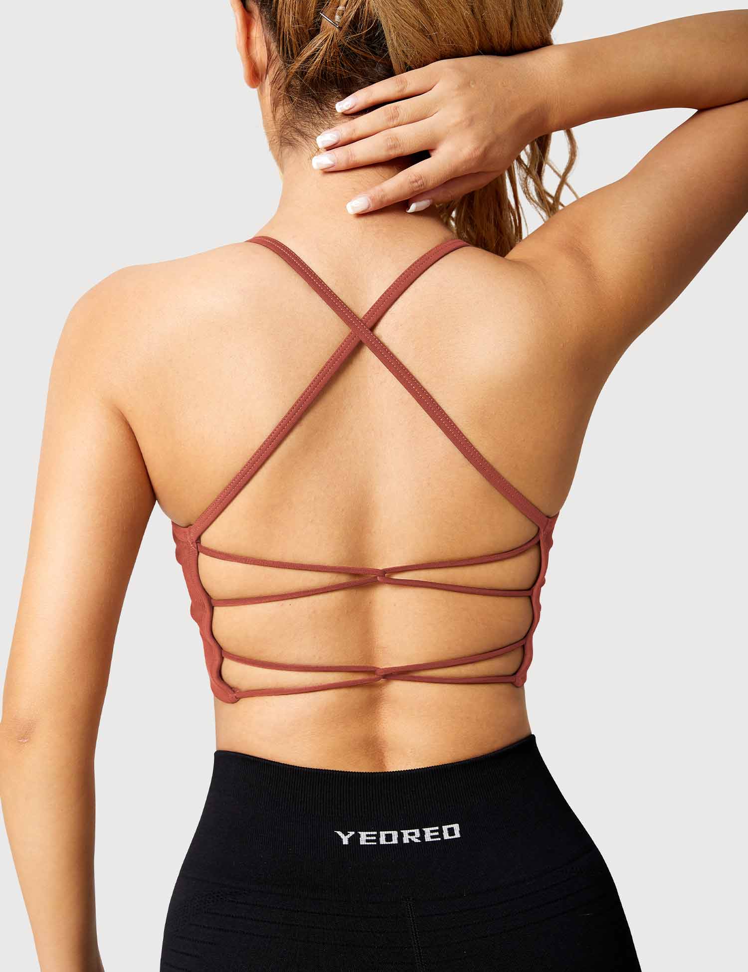 Yeoreo Dawn Sports Bra - Image 48
