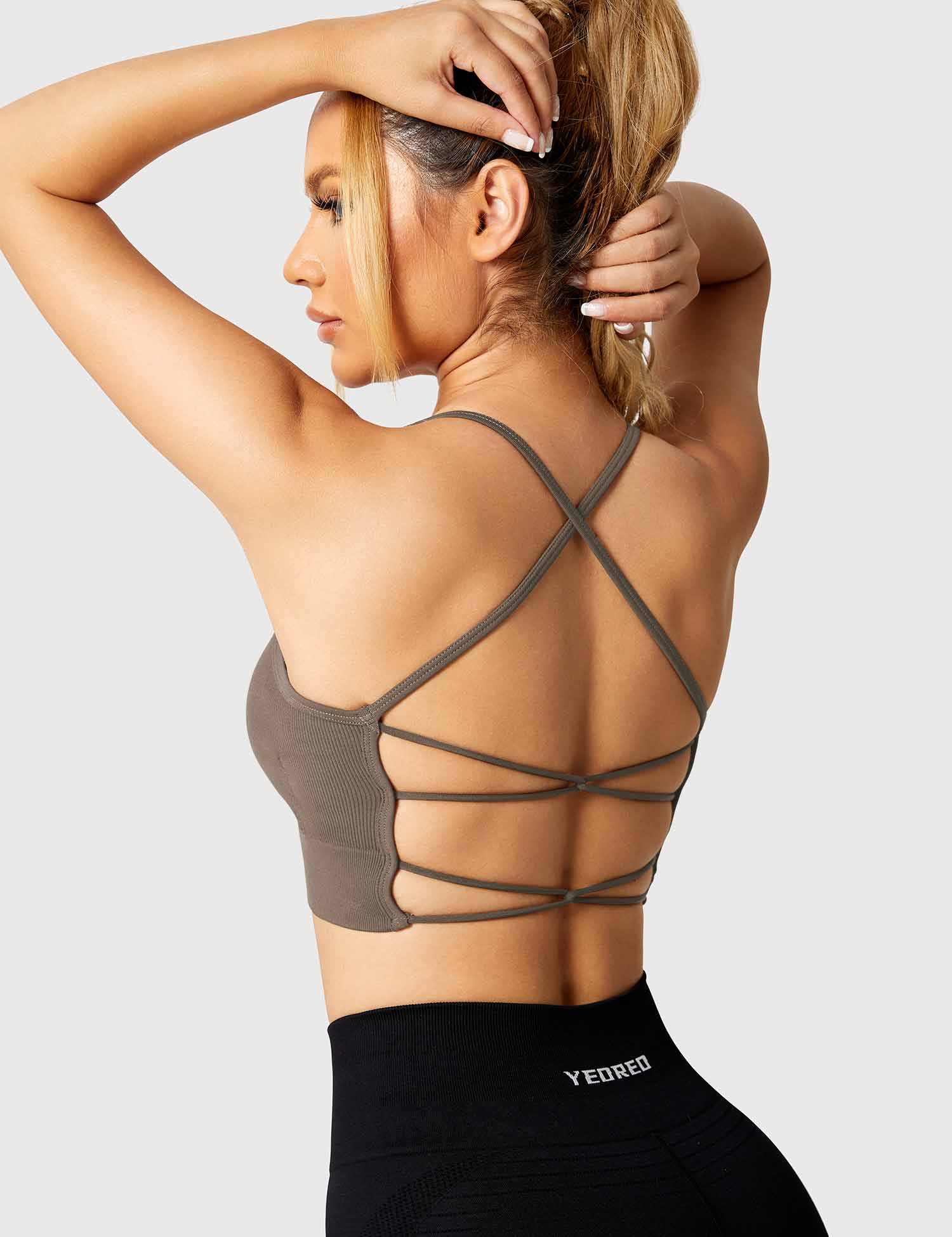 Yeoreo Dawn Sports Bra - Image 49